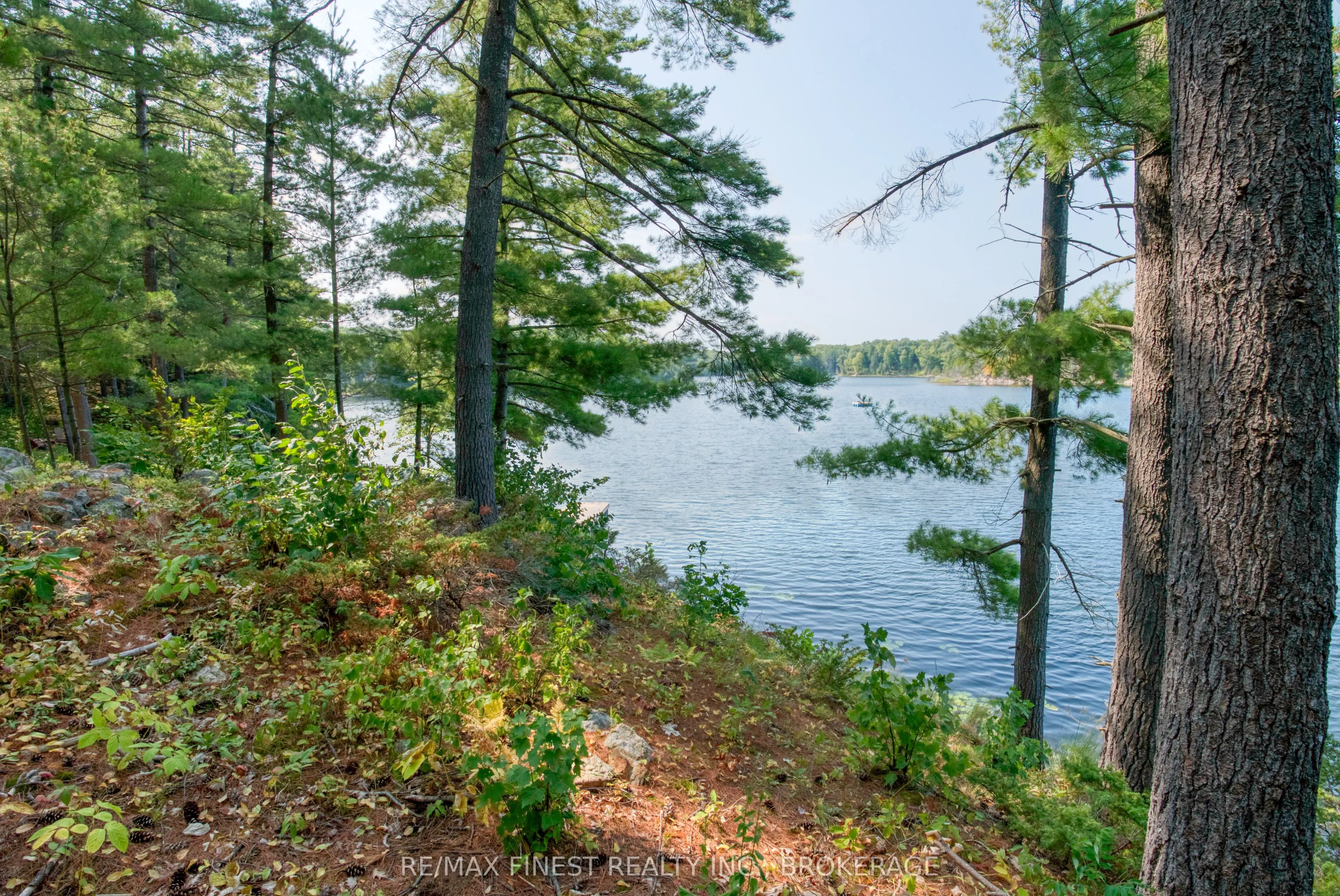 1036A Twin Lake Lane
