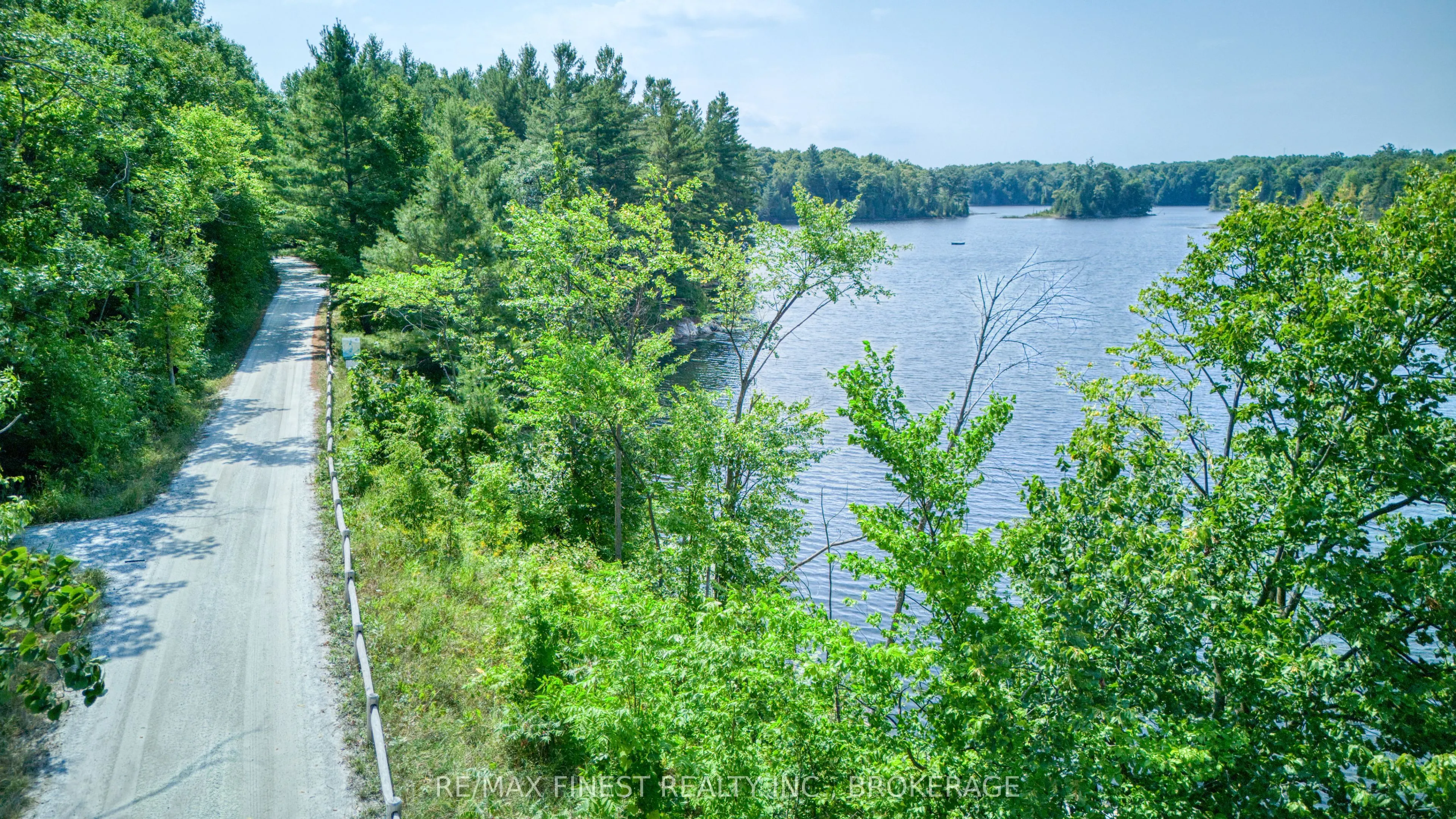 1036A Twin Lake Lane