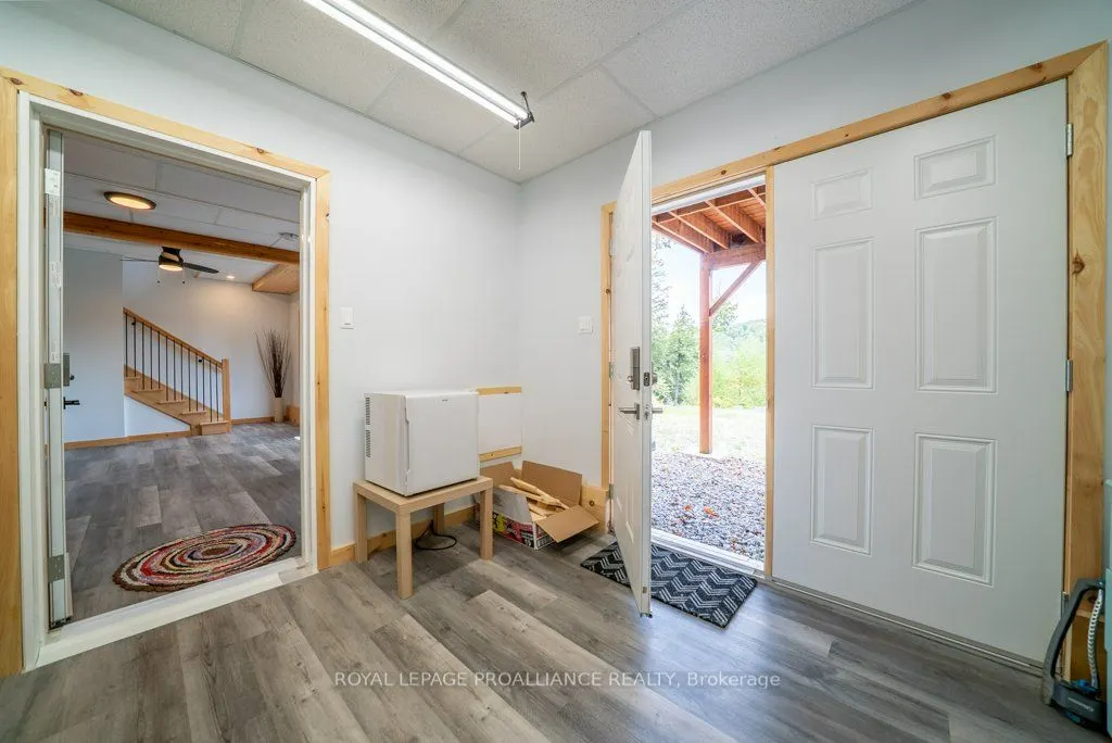 1053C Granite Terrace Lane