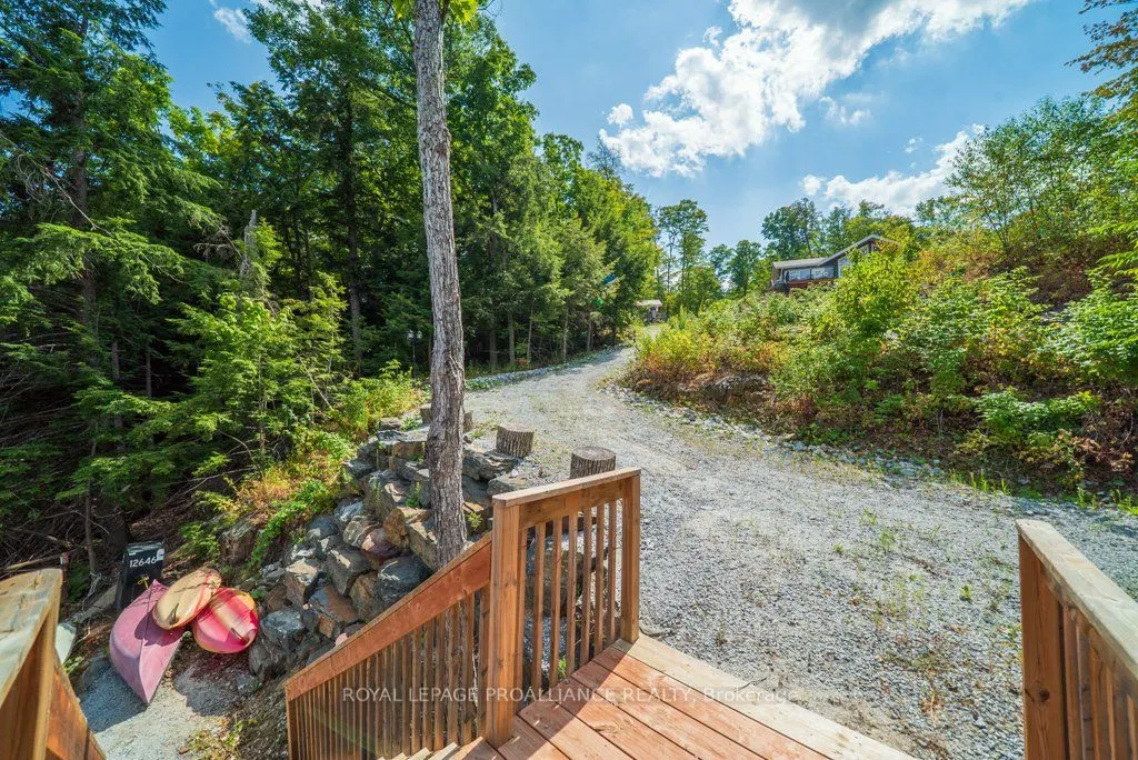 1053C Granite Terrace Lane