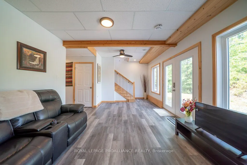 1053C Granite Terrace Lane