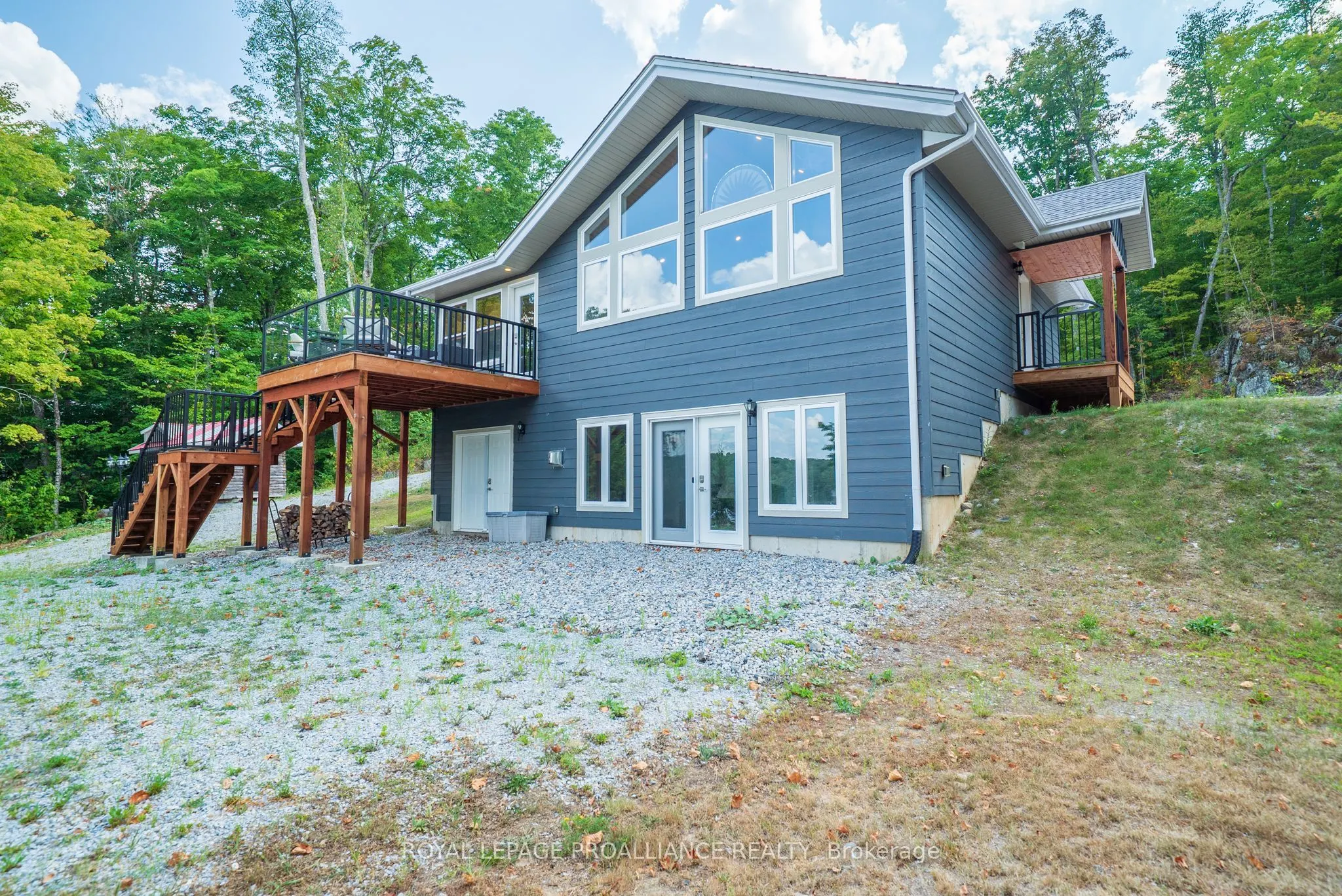 1053C Granite Terrace Lane