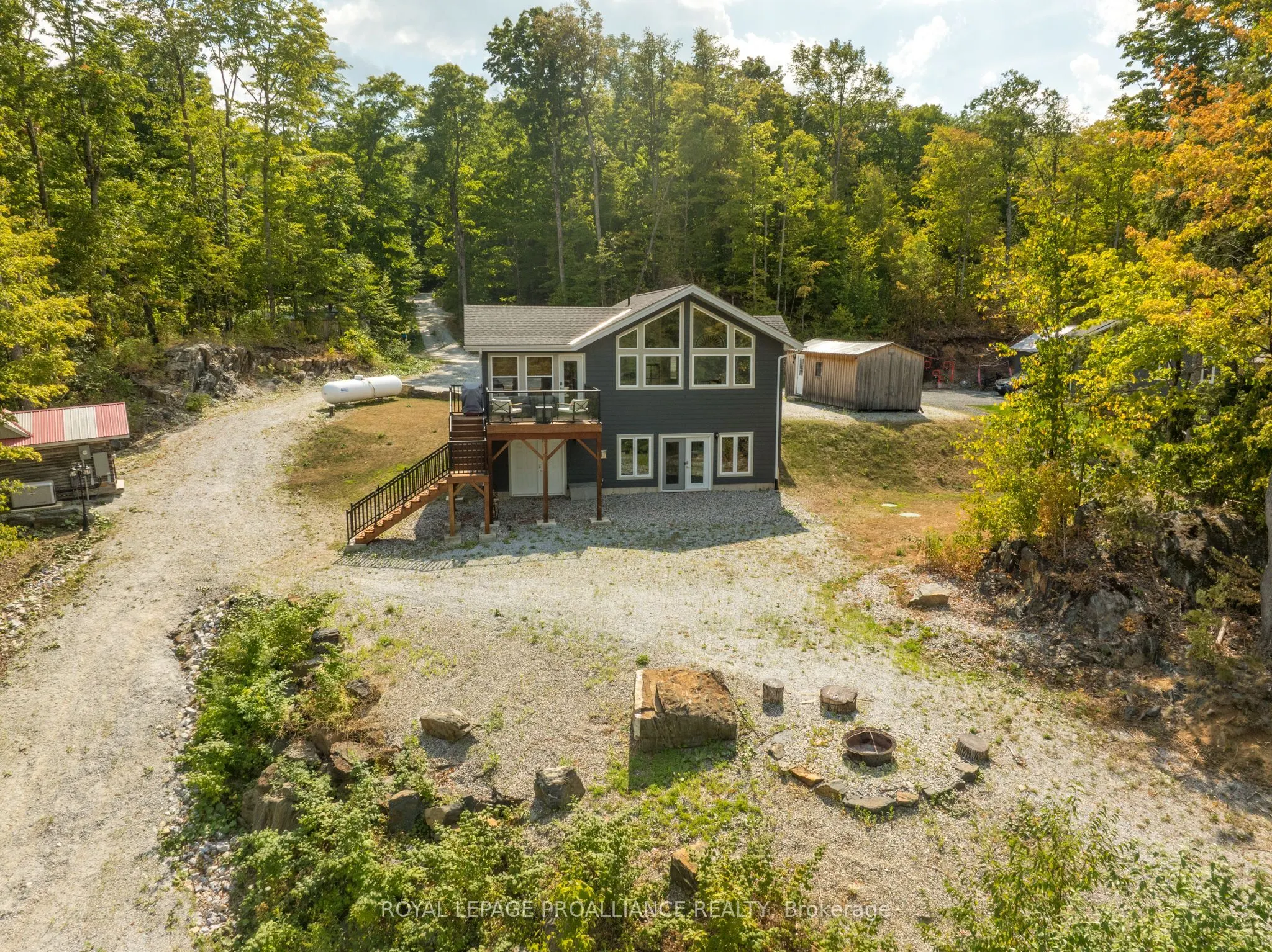 1053C Granite Terrace Lane