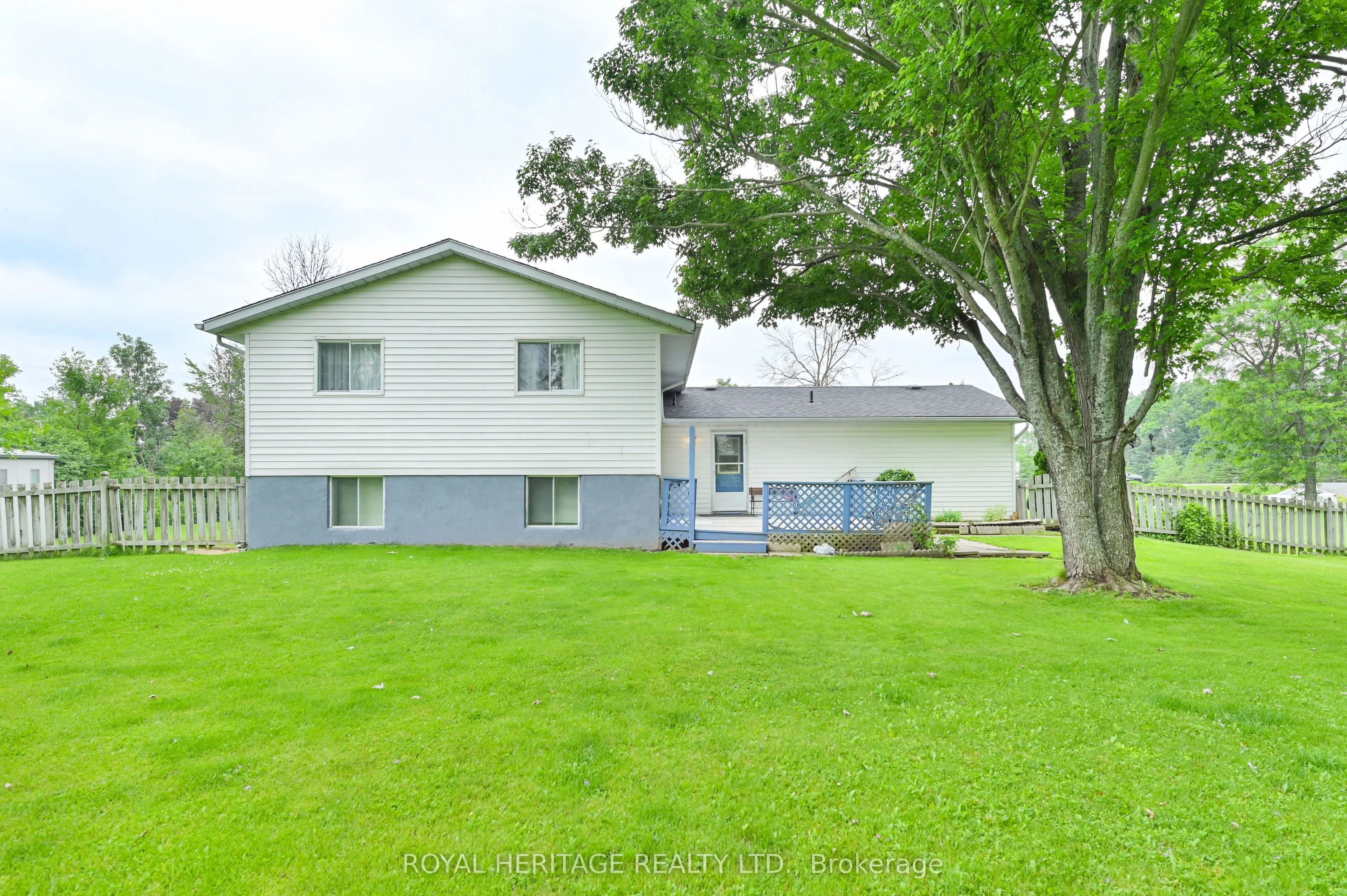1321C Airport Parkway