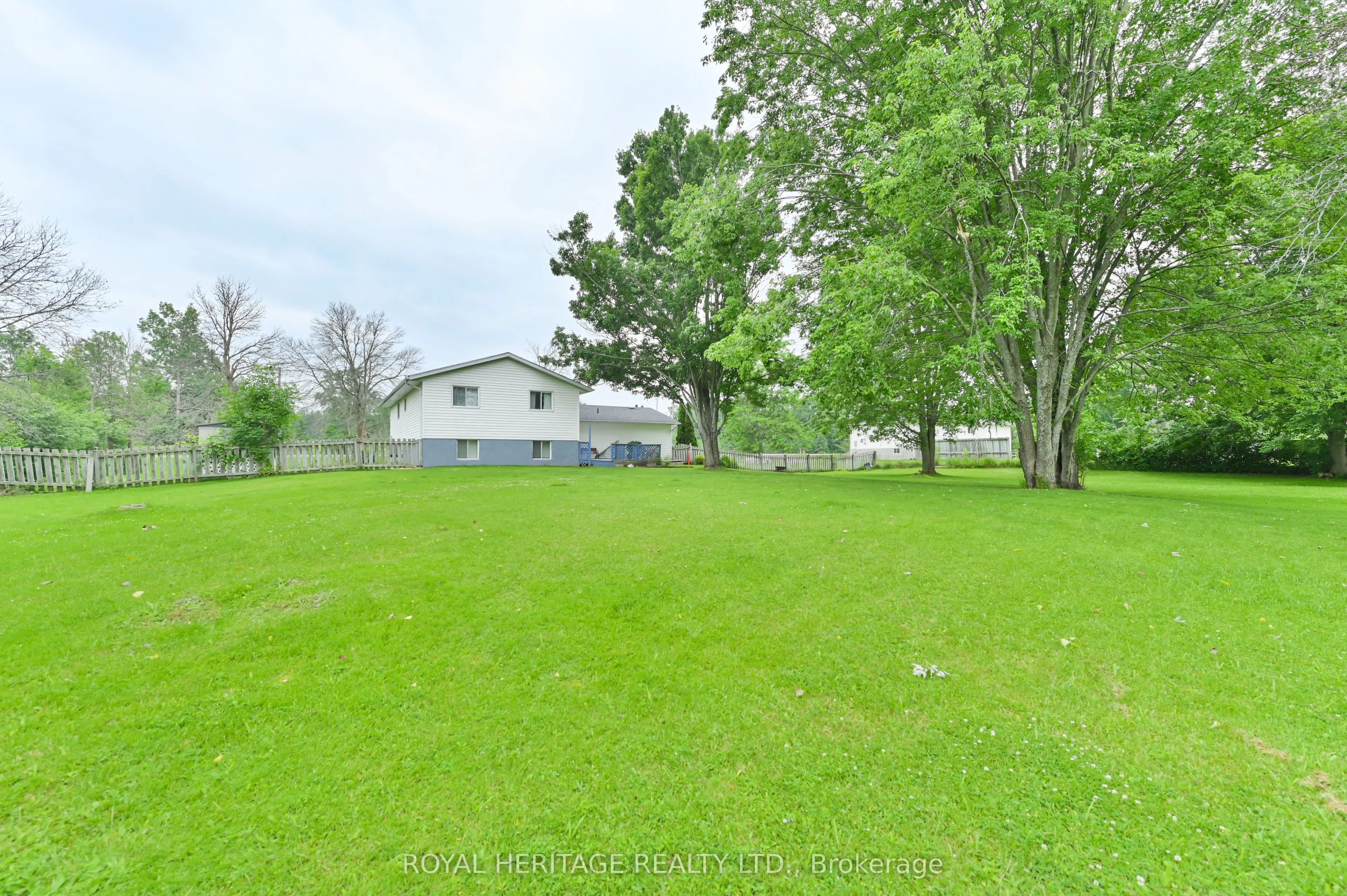 1321C Airport Parkway