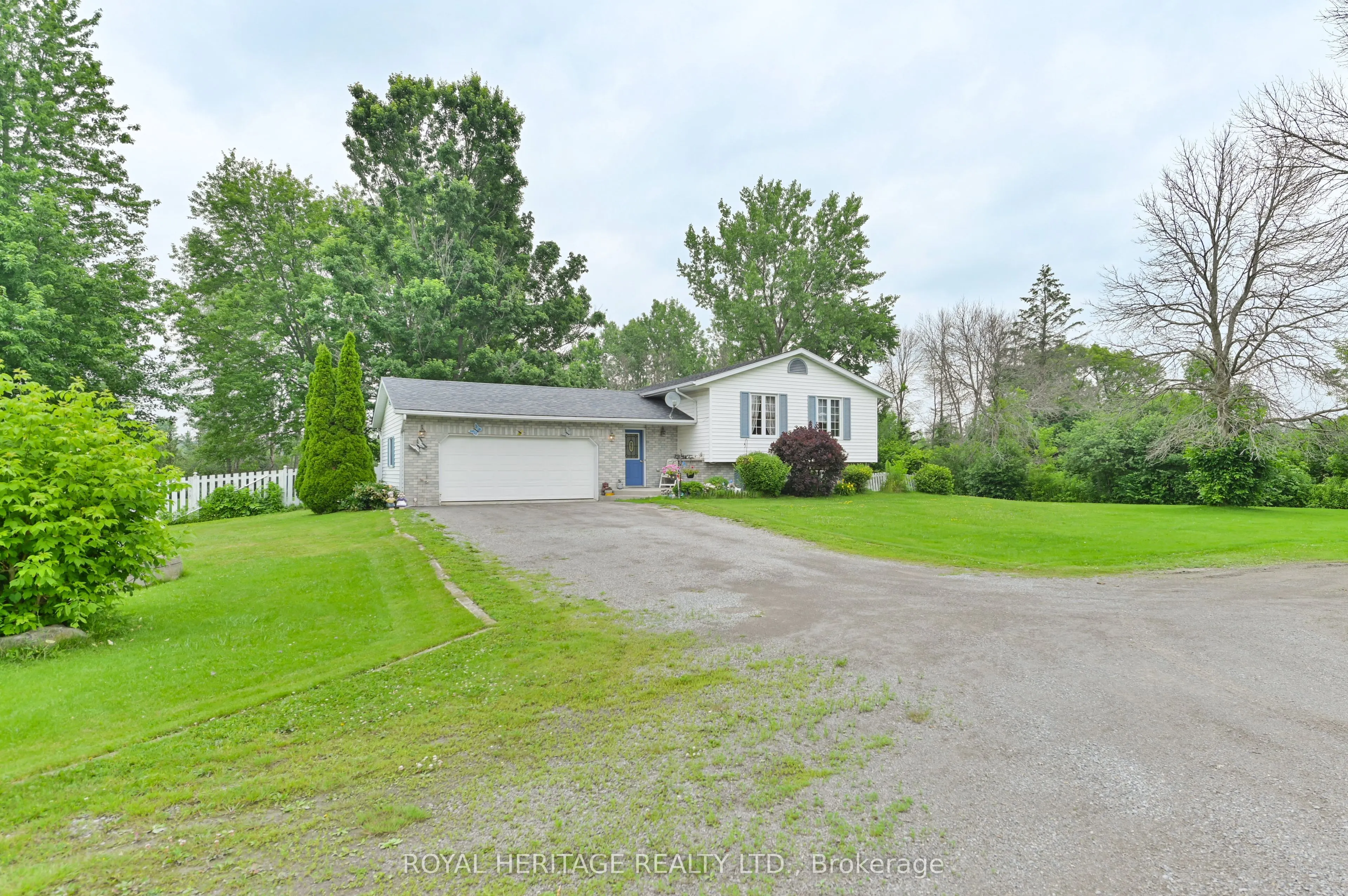 1321C Airport Parkway