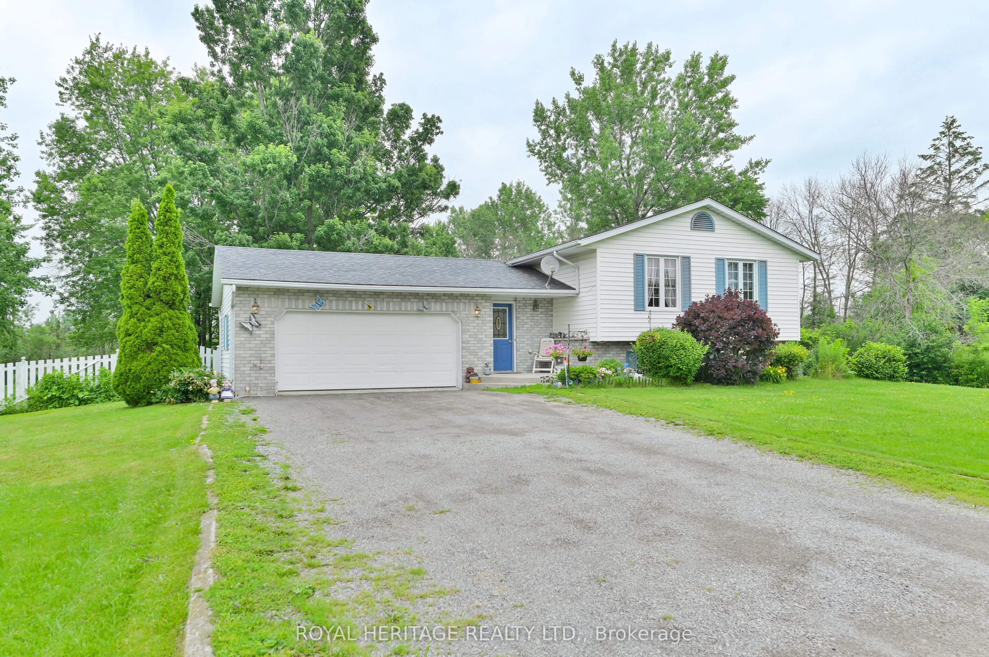 1321C Airport Parkway