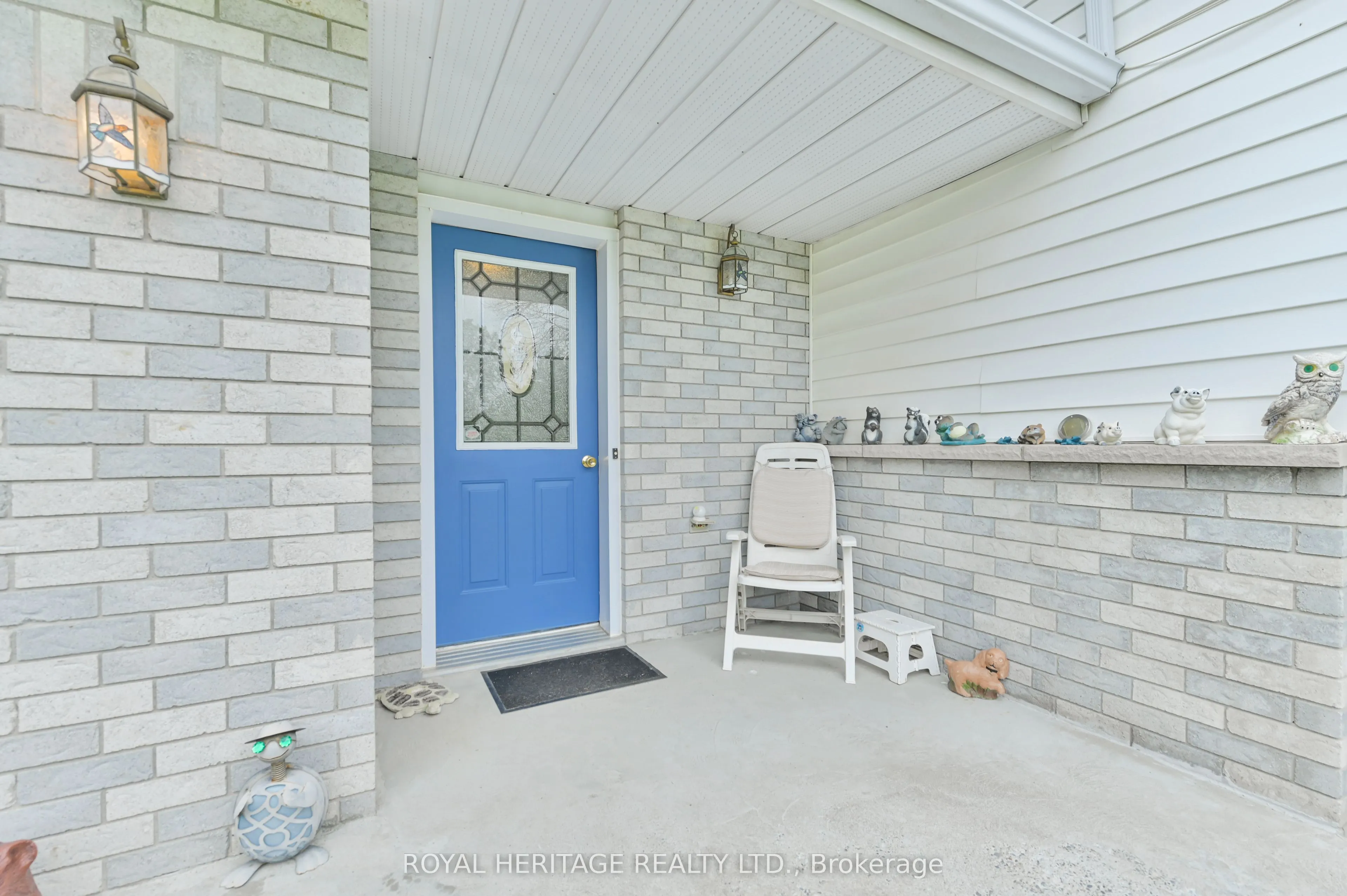 1321C Airport Parkway