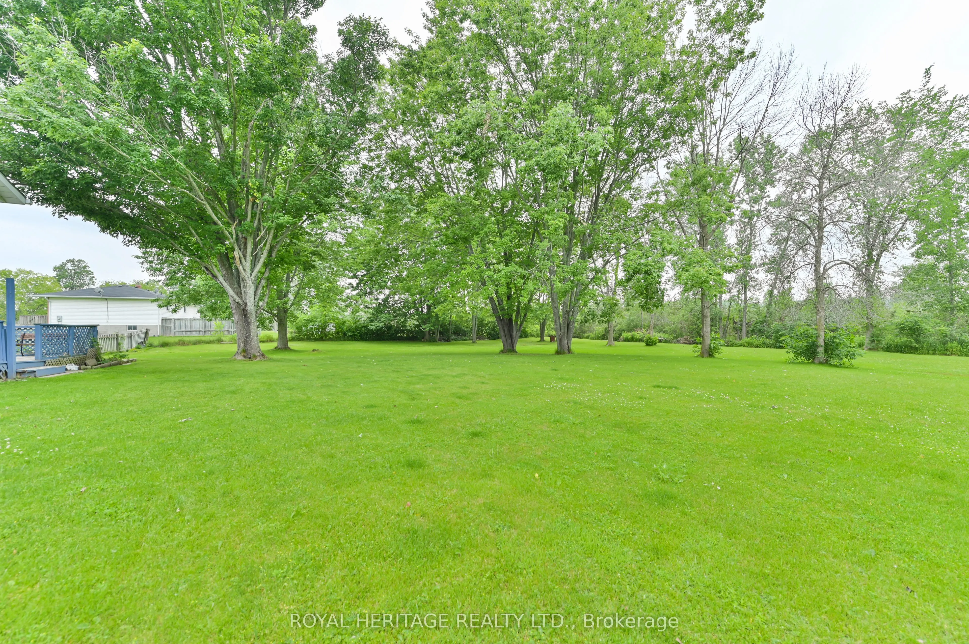 1321C Airport Parkway