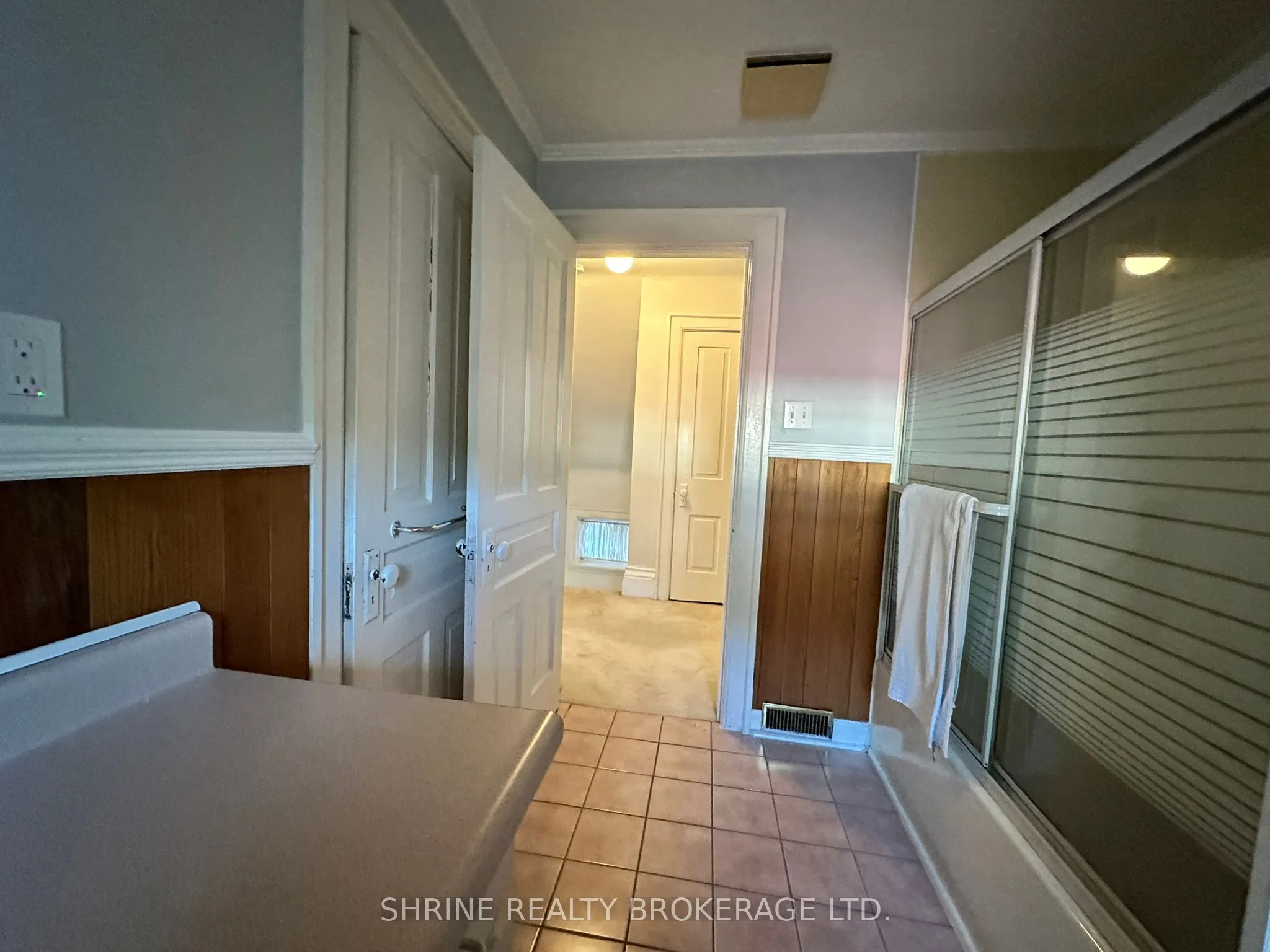 338 Cheapside Street