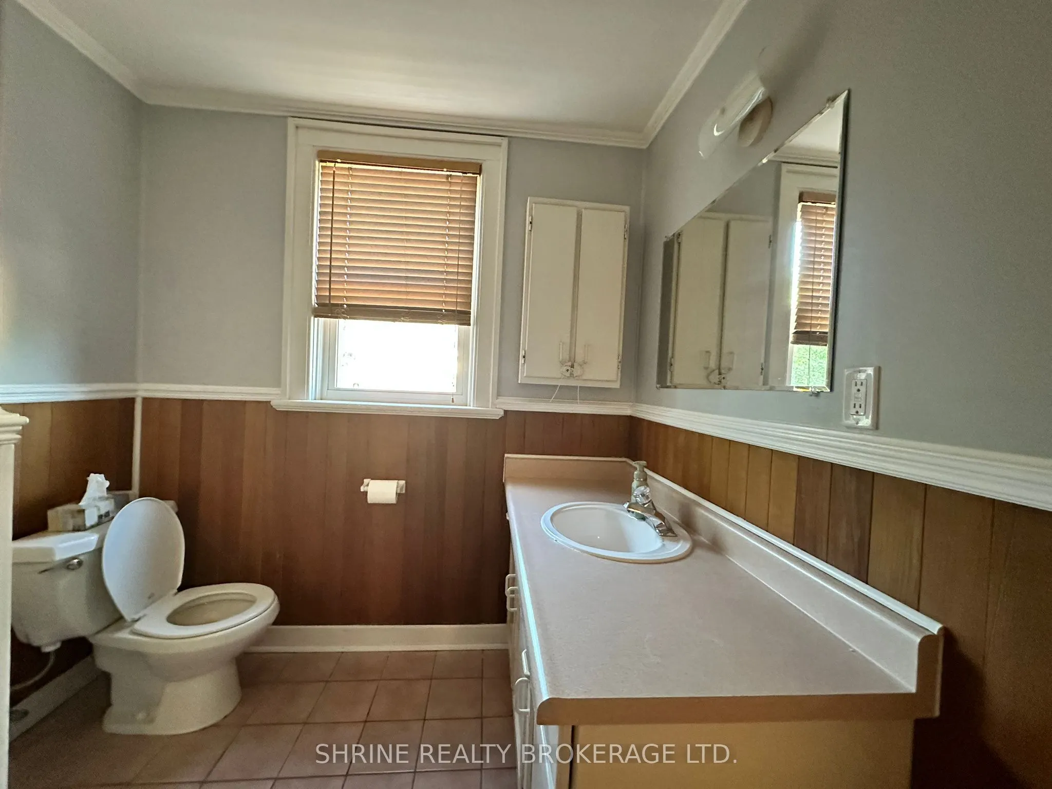 338 Cheapside Street