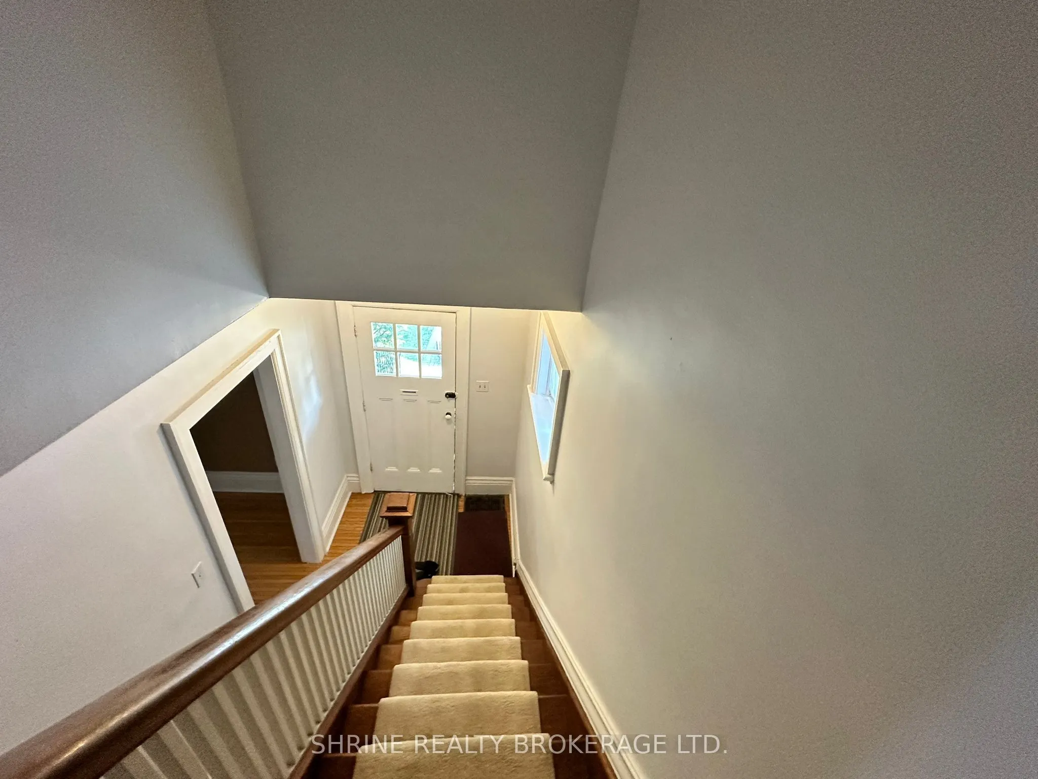 338 Cheapside Street