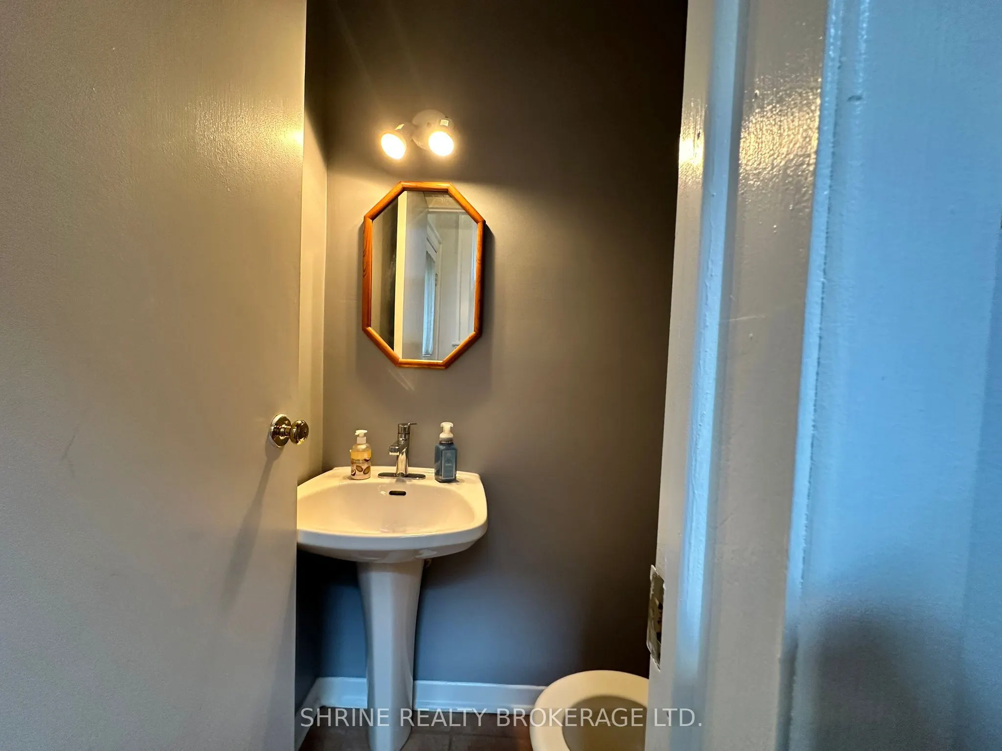338 Cheapside Street