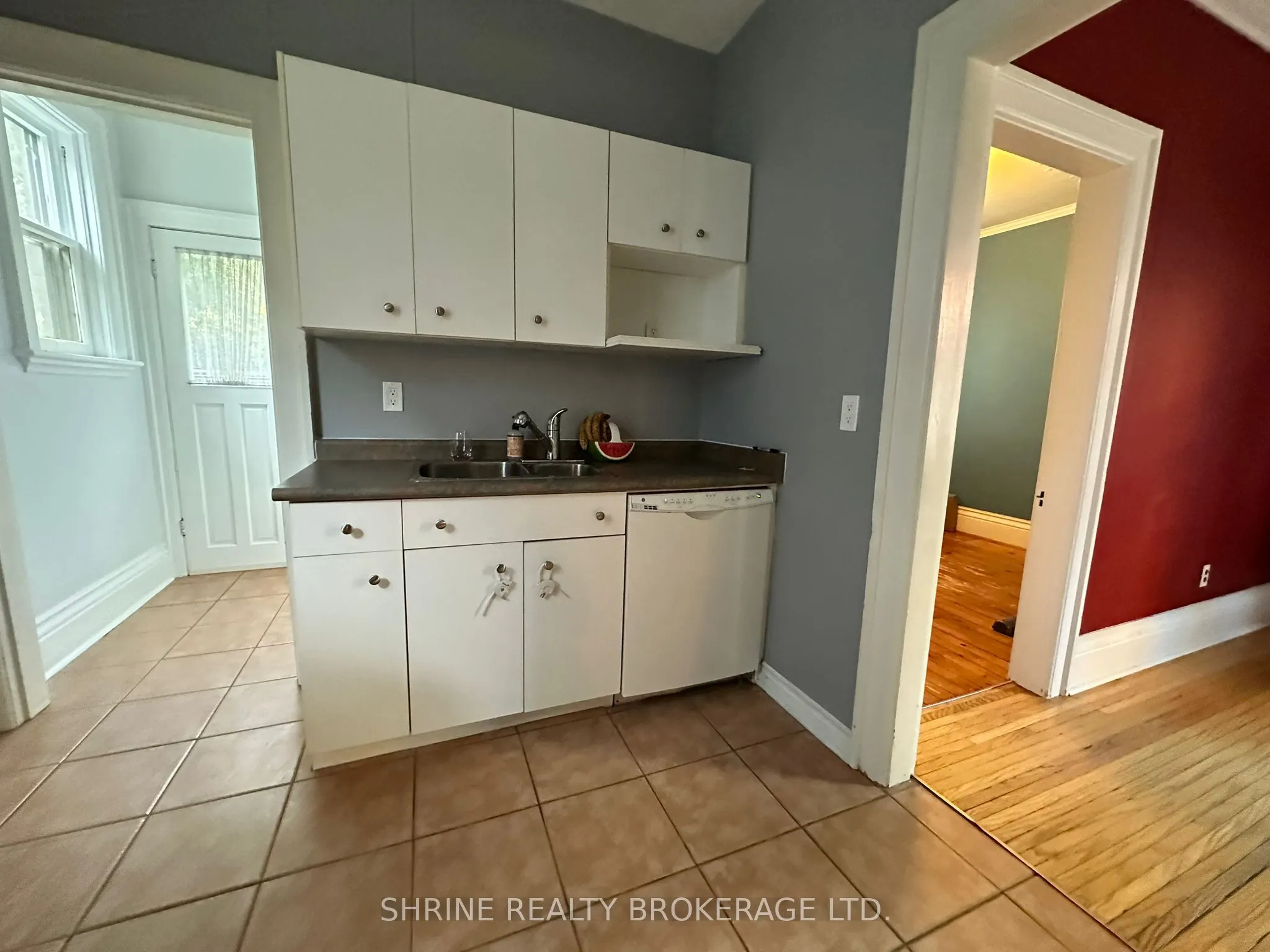 338 Cheapside Street