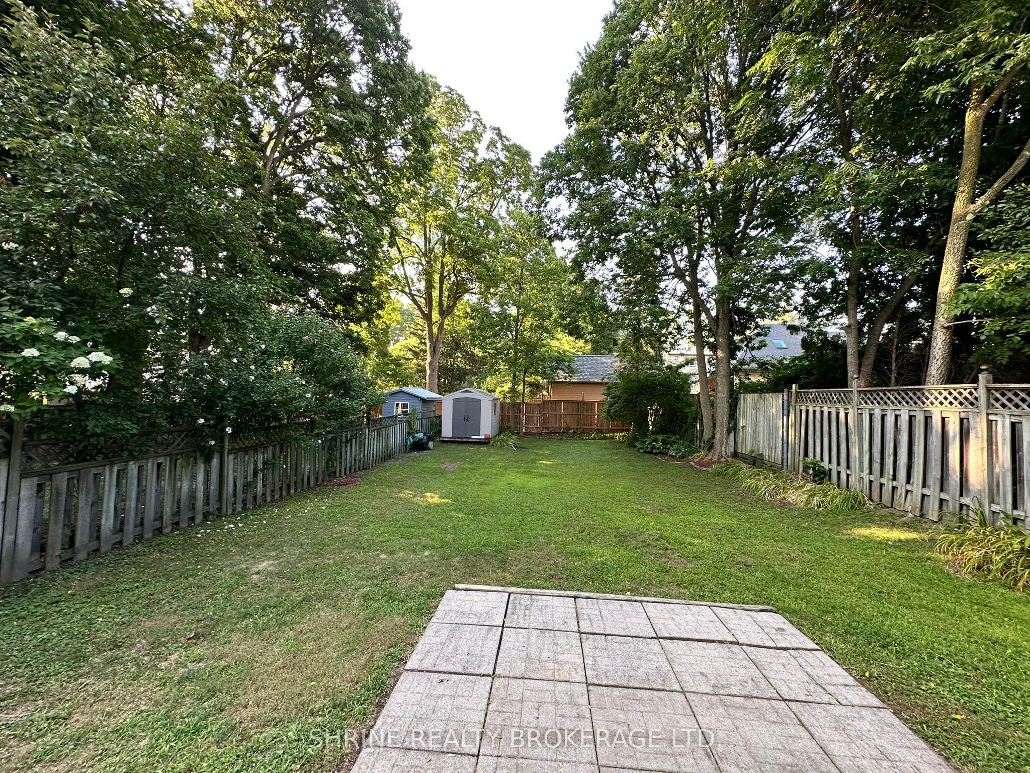 338 Cheapside Street