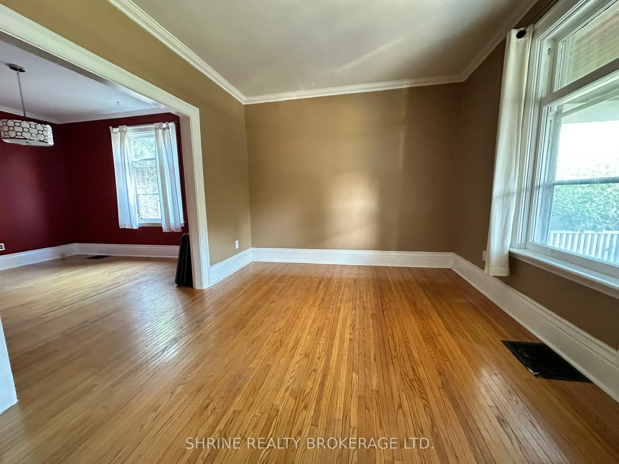 338 Cheapside Street