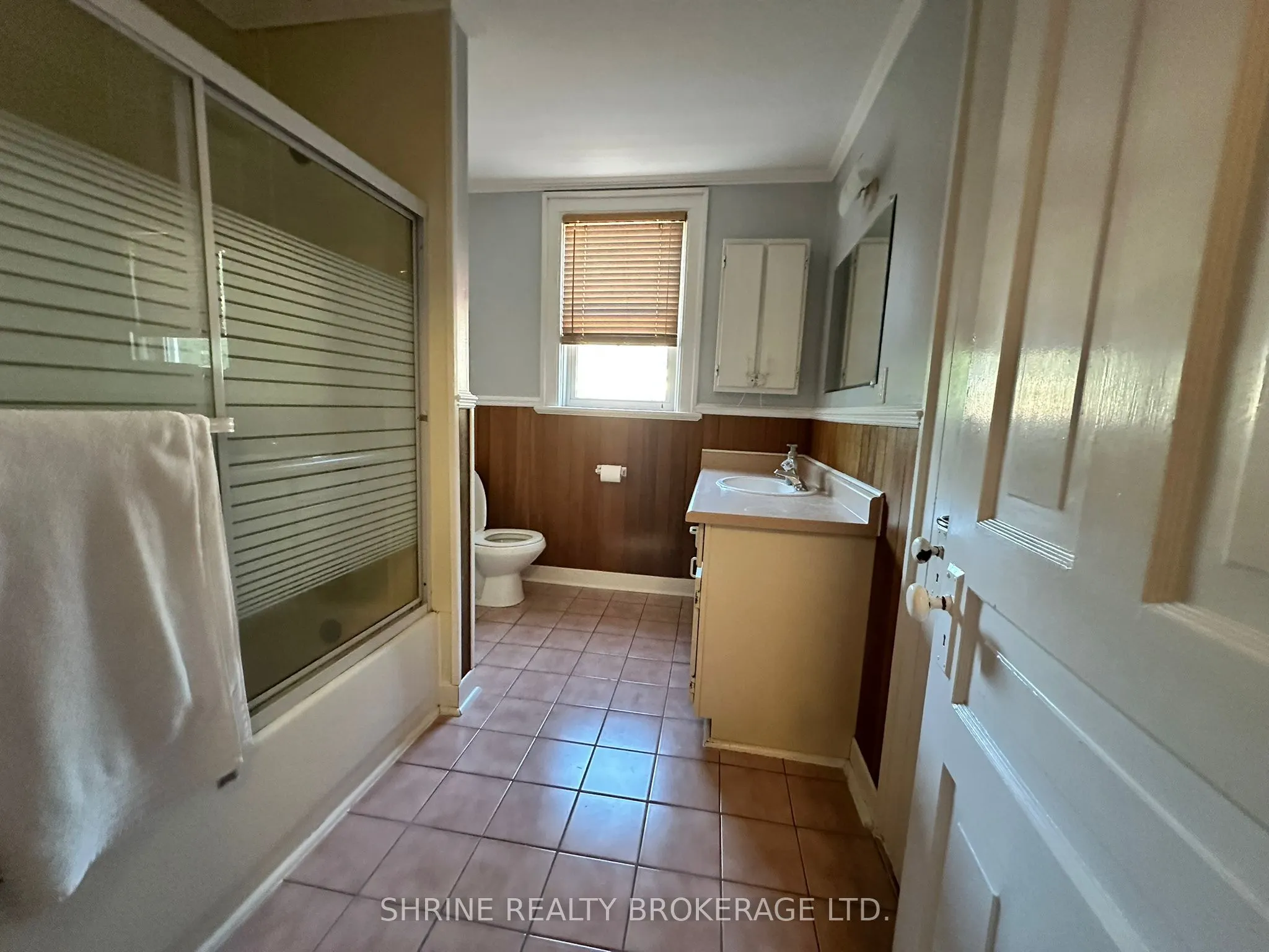 338 Cheapside Street