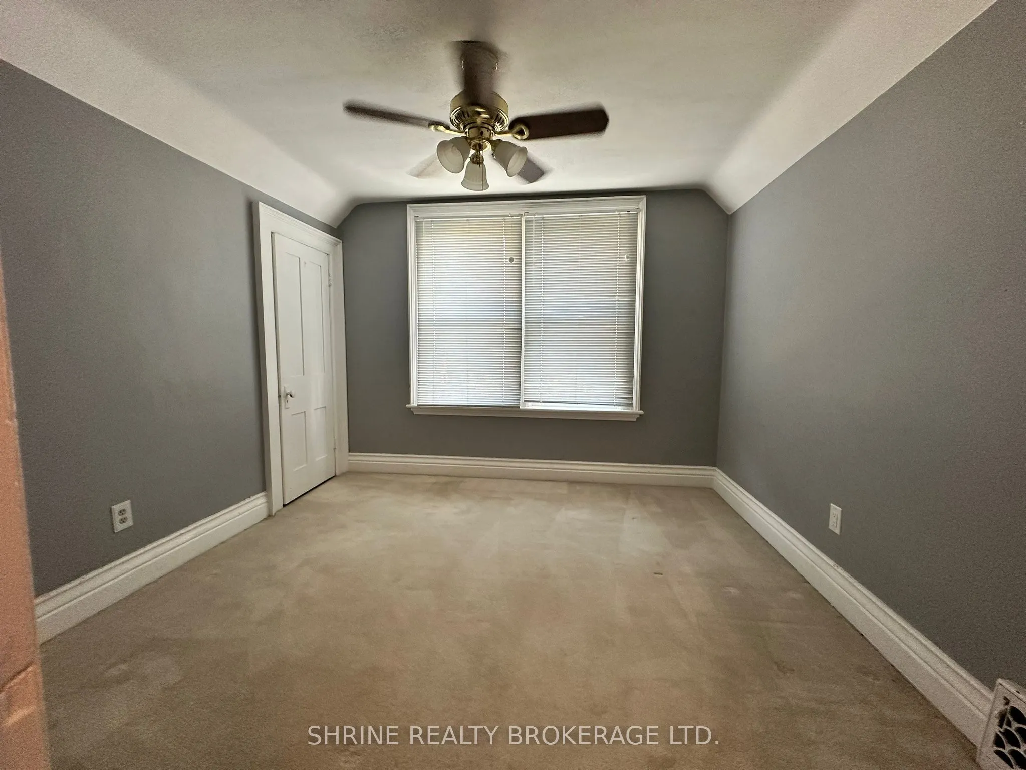 338 Cheapside Street