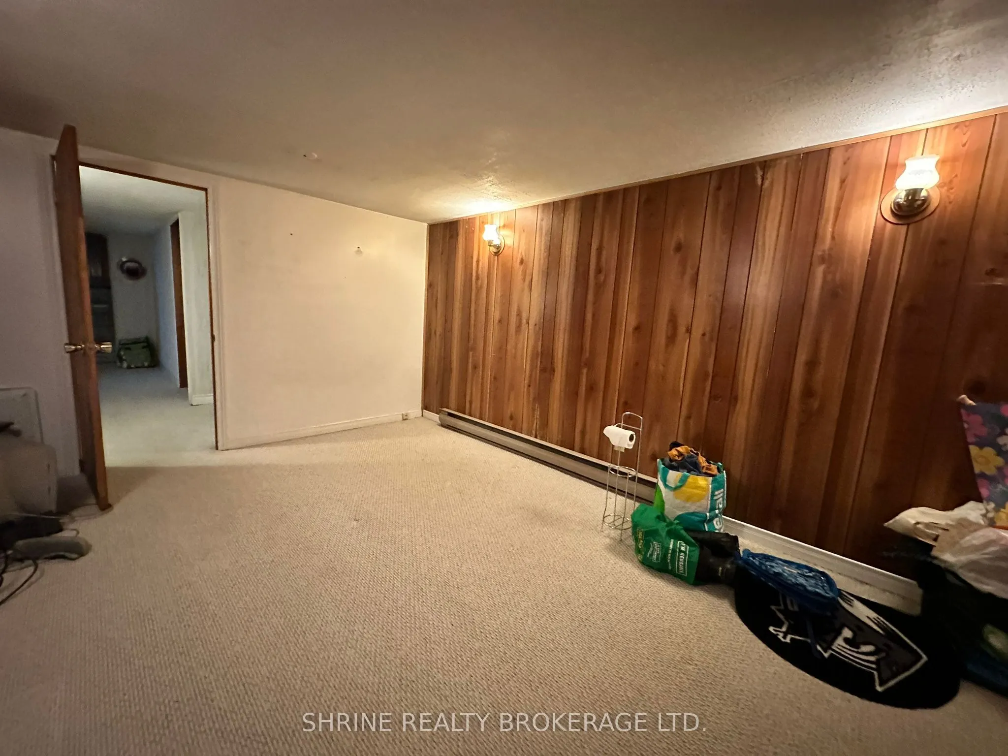 338 Cheapside Street