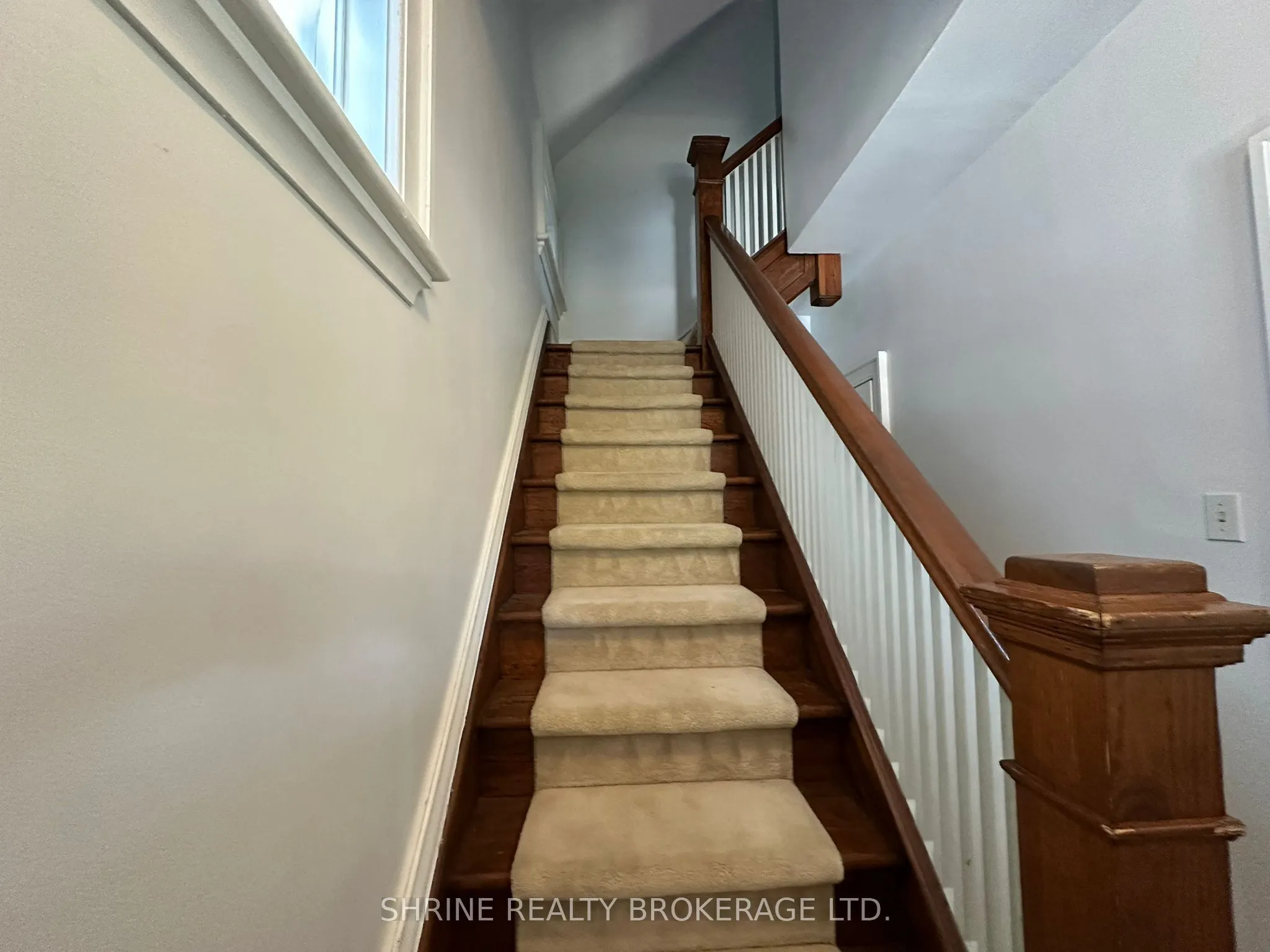 338 Cheapside Street