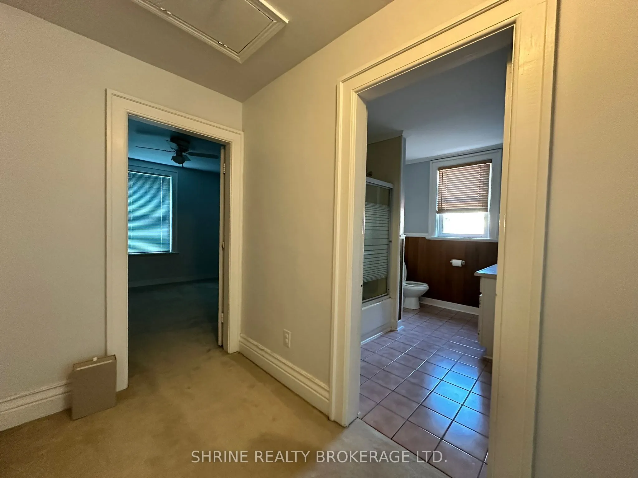 338 Cheapside Street