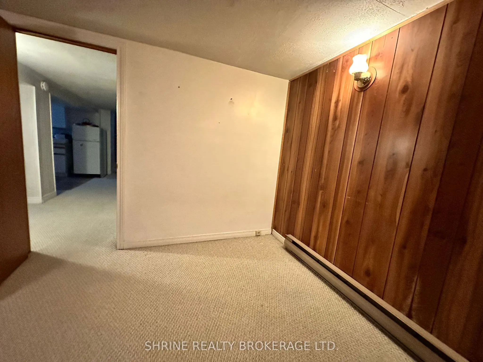 338 Cheapside Street