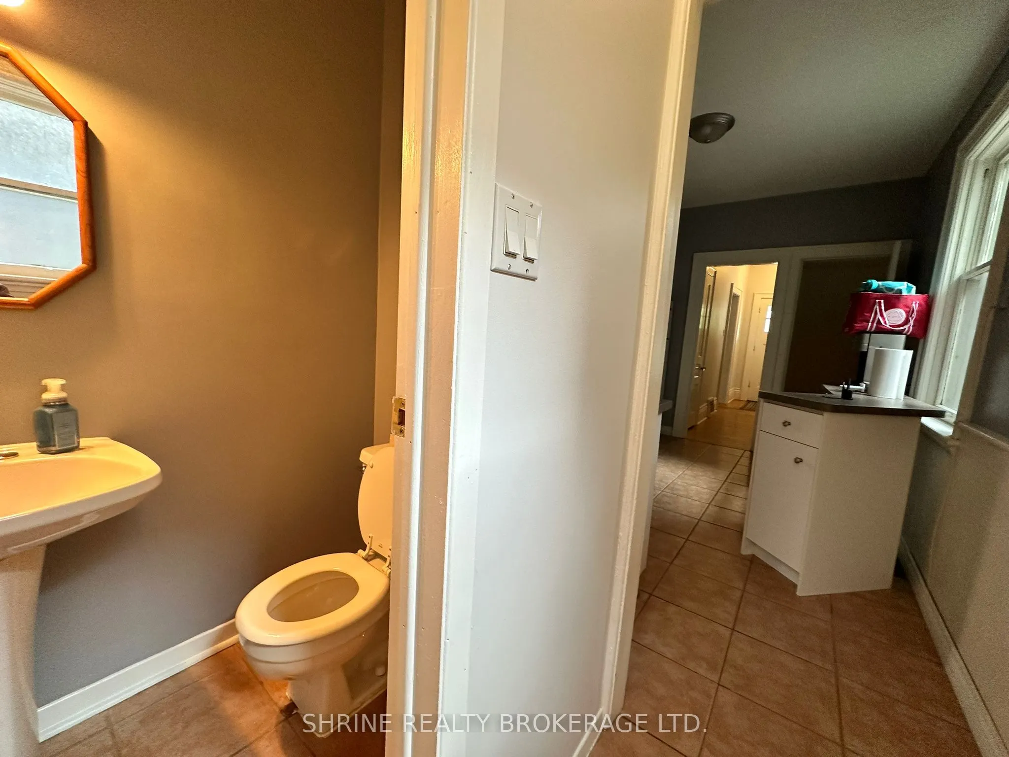 338 Cheapside Street