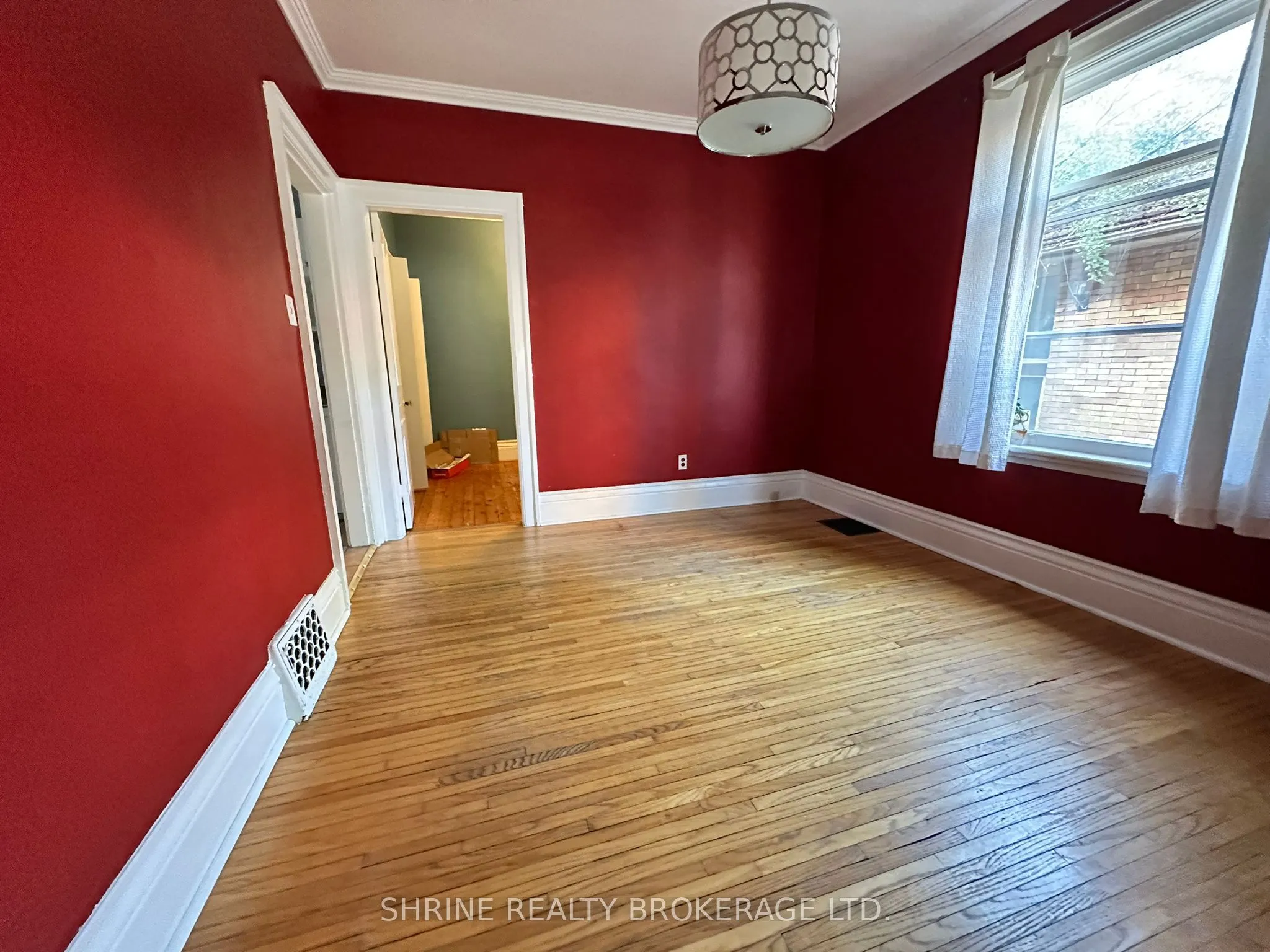 338 Cheapside Street