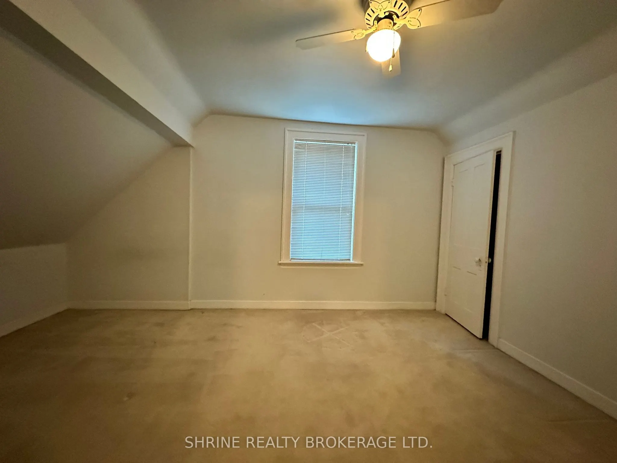 338 Cheapside Street