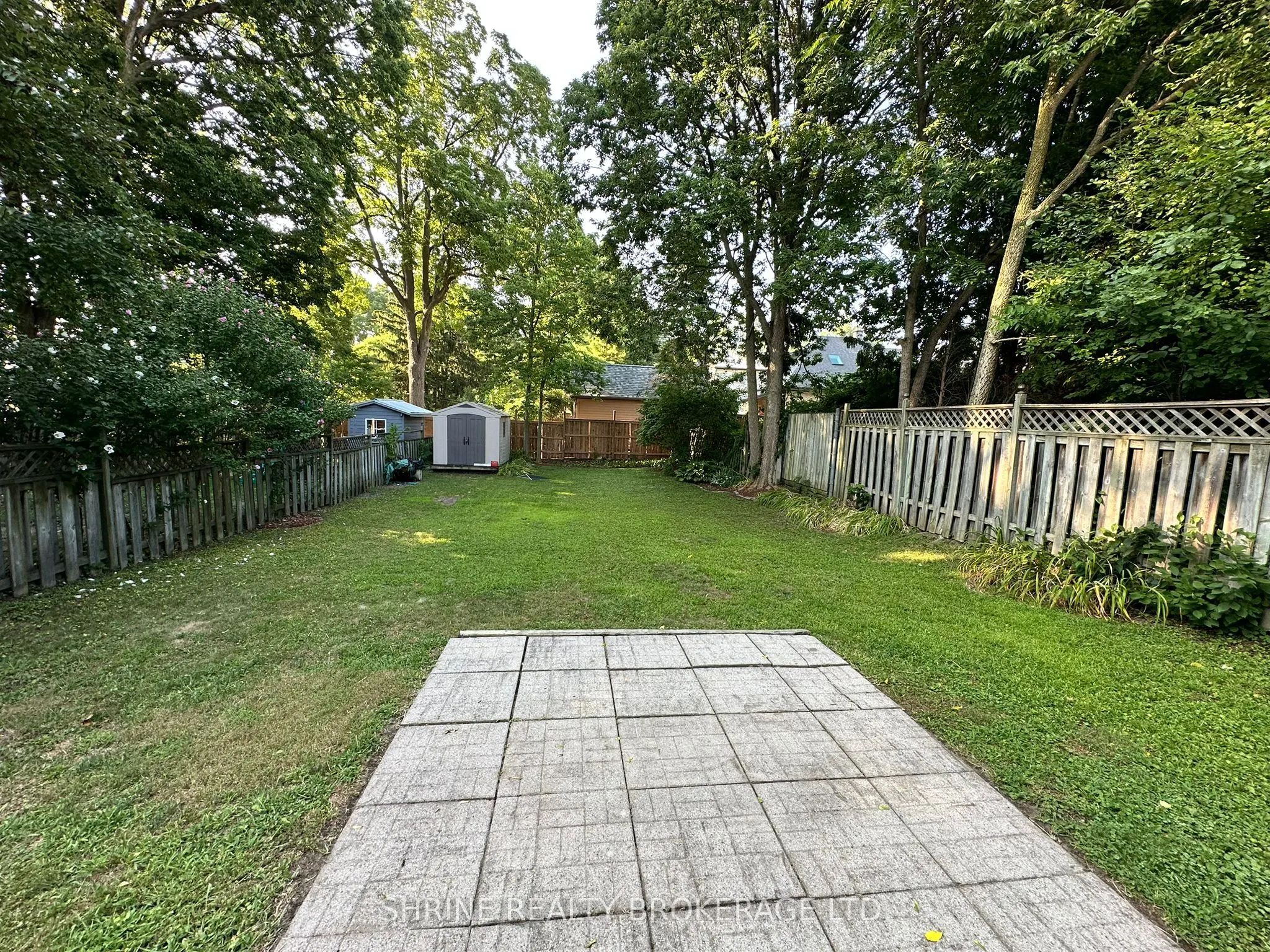 338 Cheapside Street