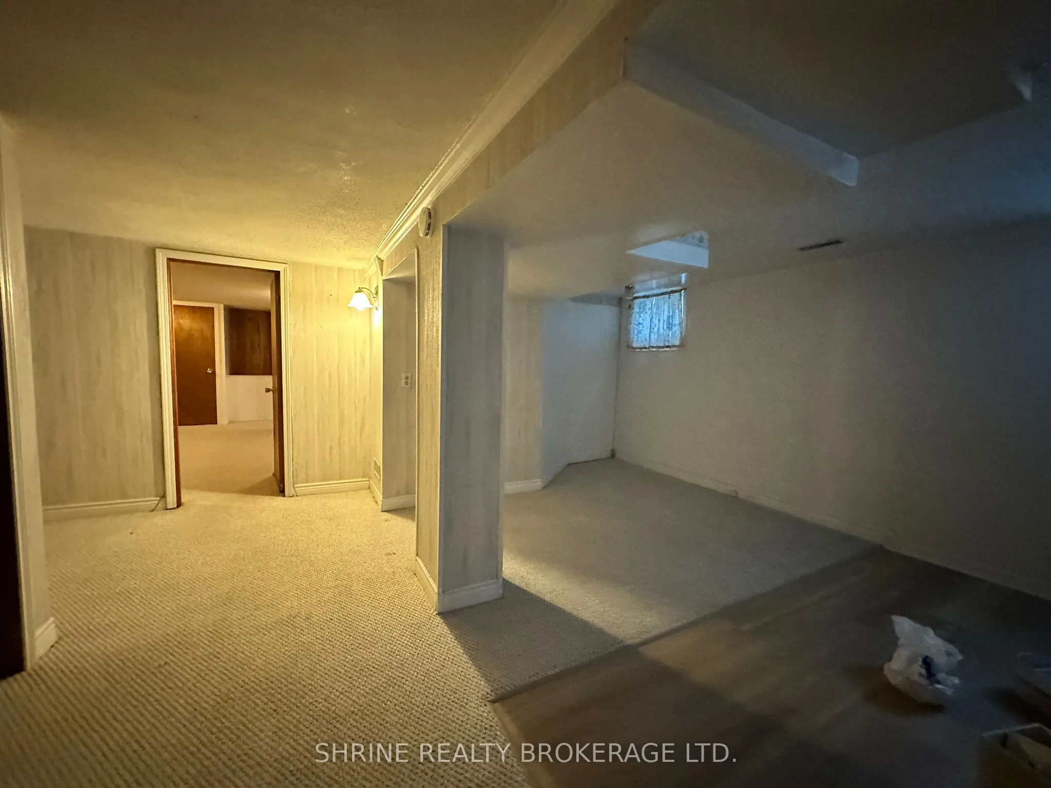 338 Cheapside Street