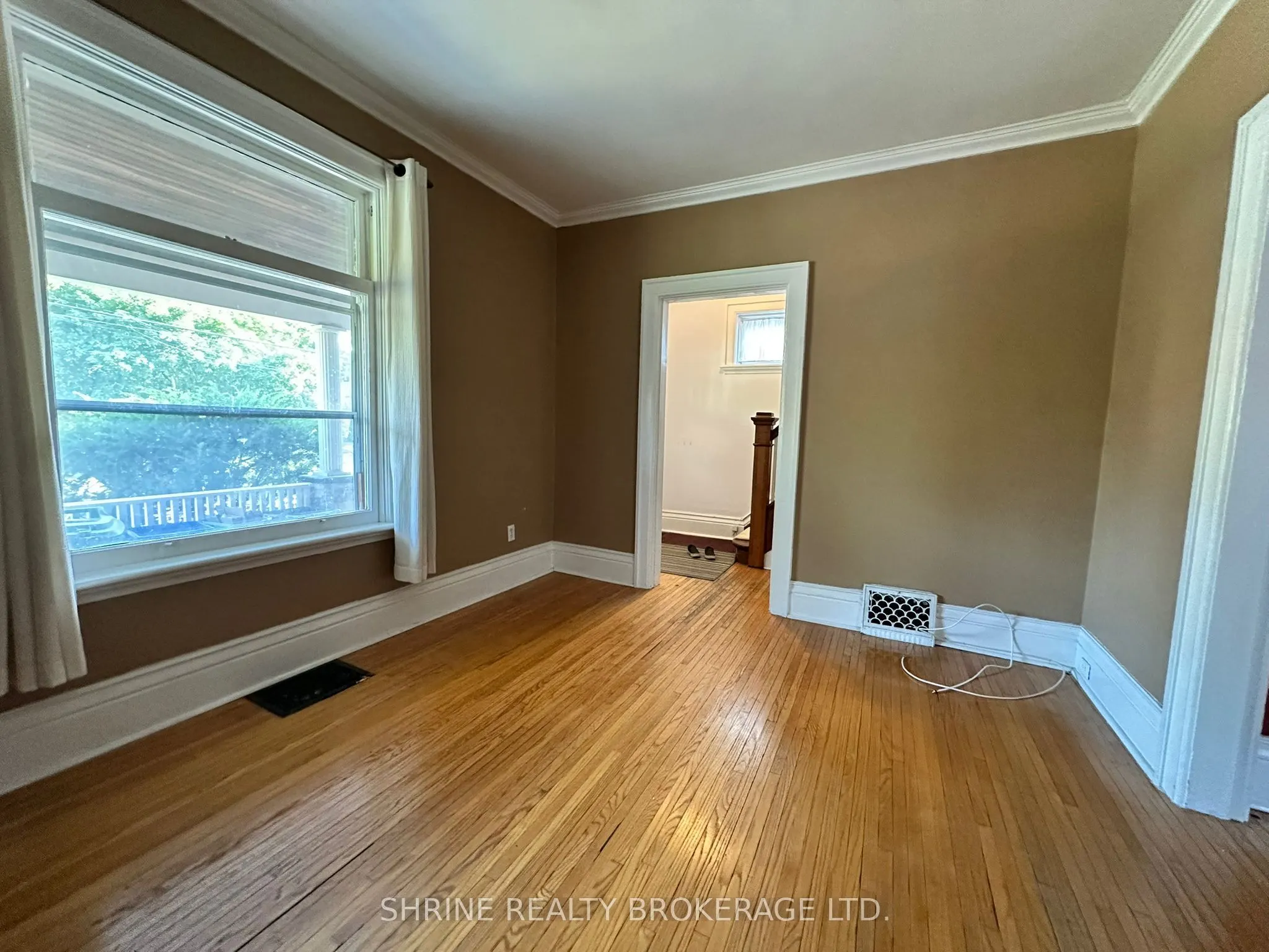 338 Cheapside Street