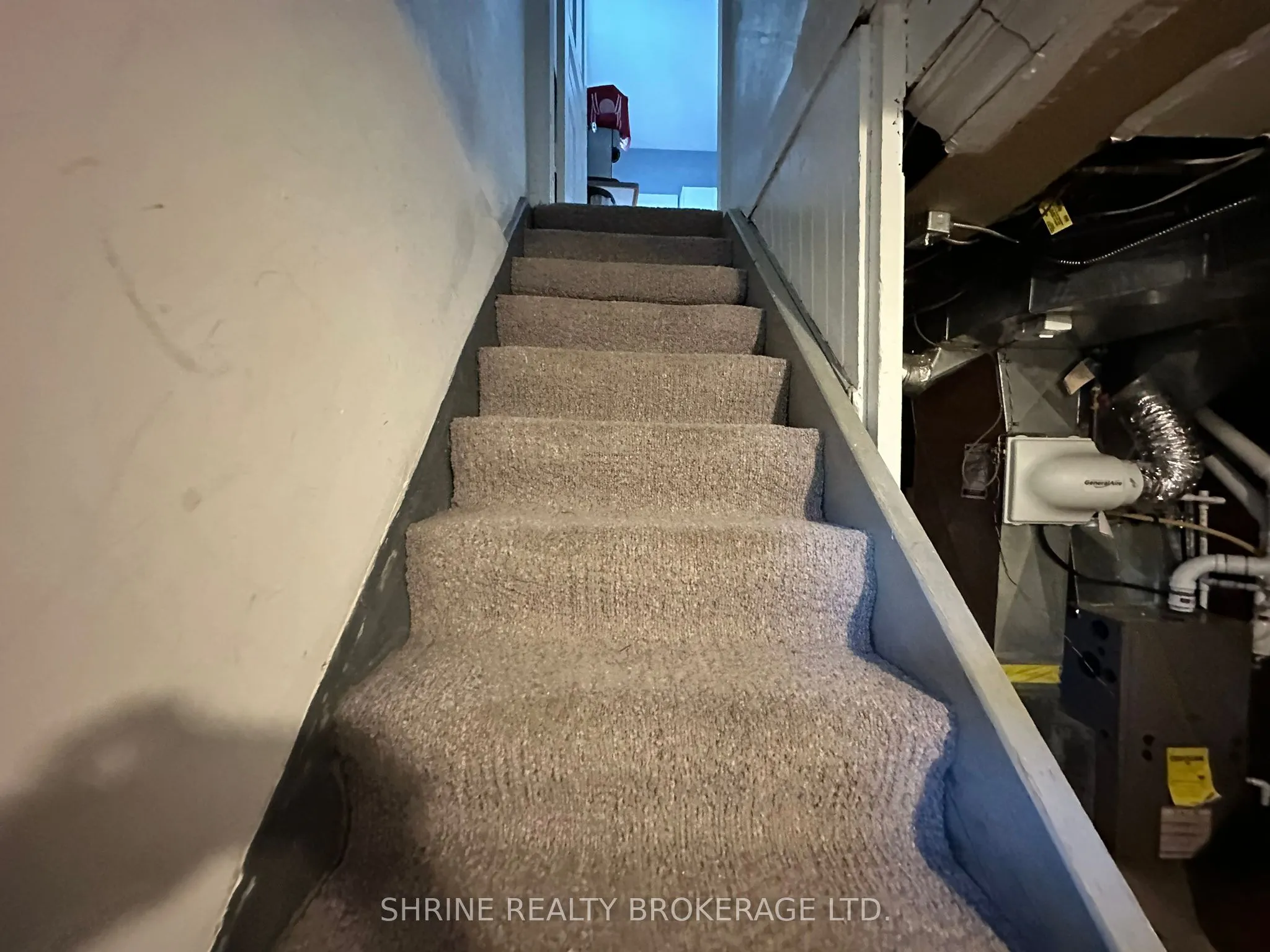 338 Cheapside Street
