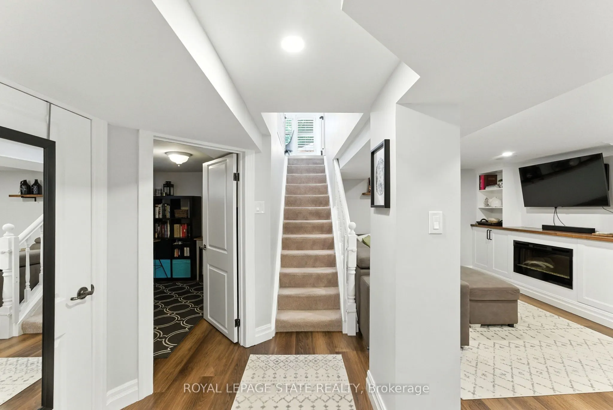 93 Highcliffe Avenue