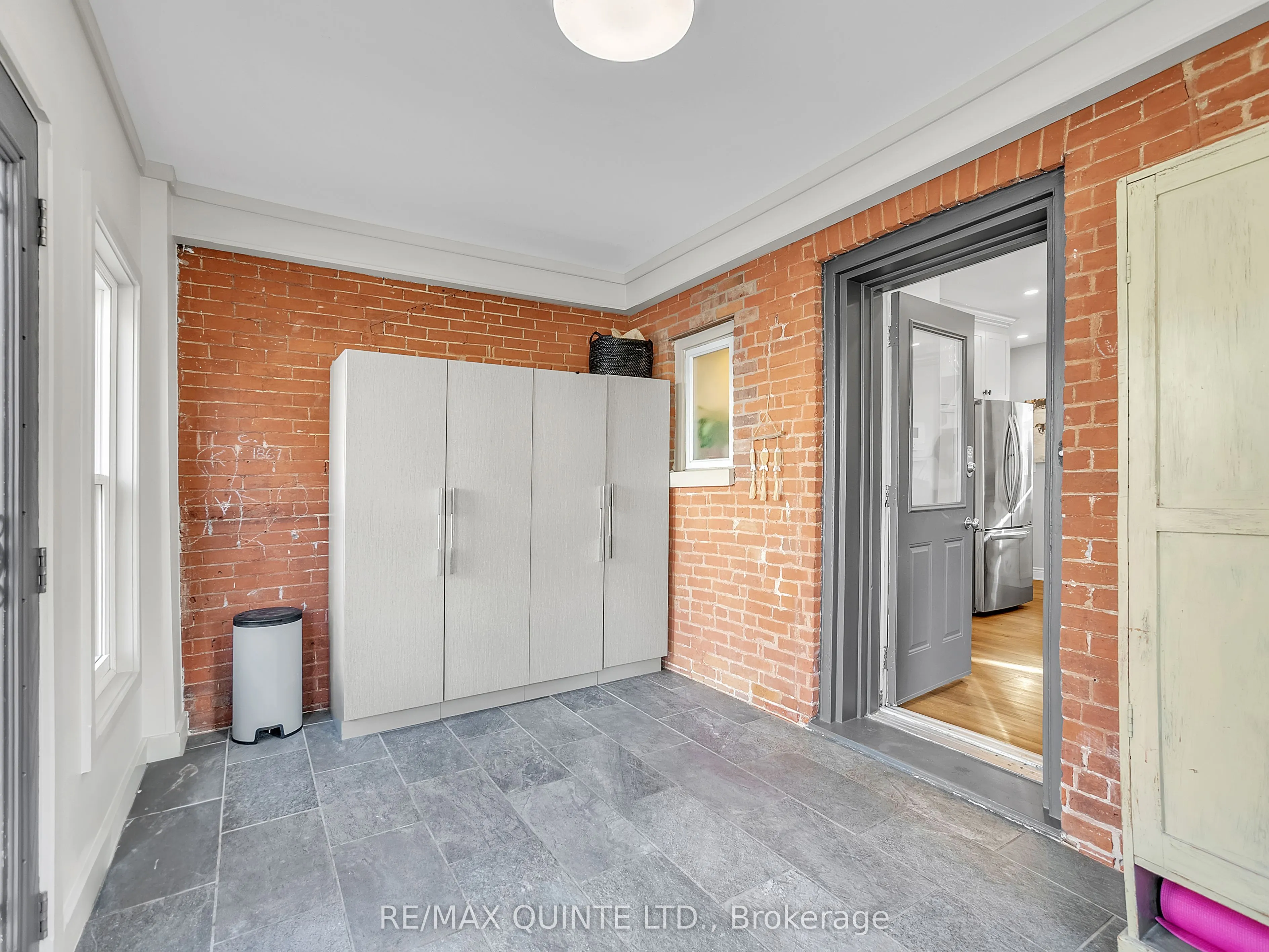 246 Charles Street
