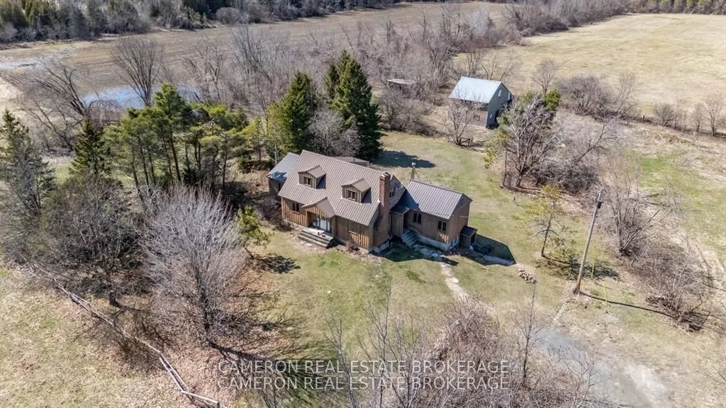 19813 Fallow Field Road