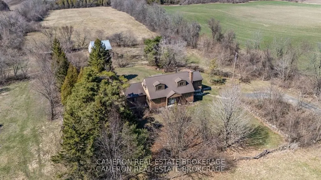 19813 Fallow Field Road