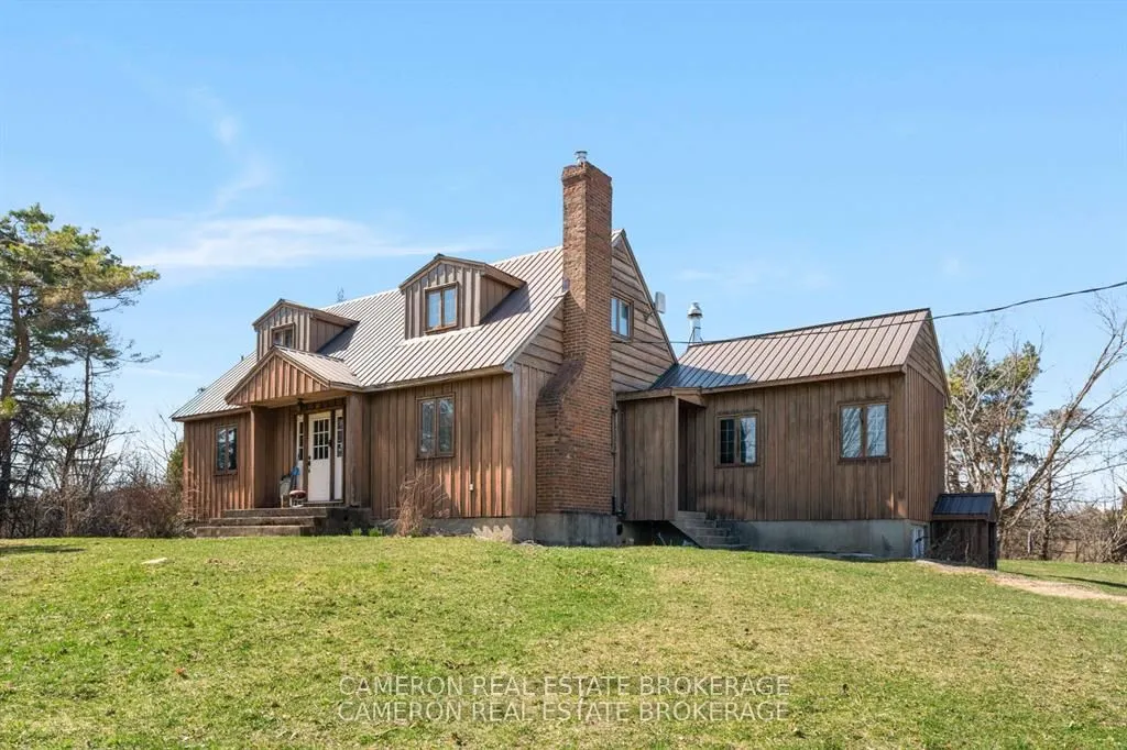 19813 Fallow Field Road