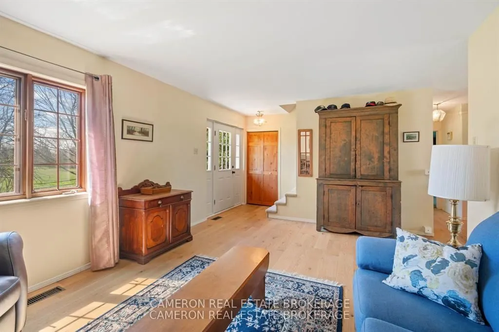 19813 Fallow Field Road
