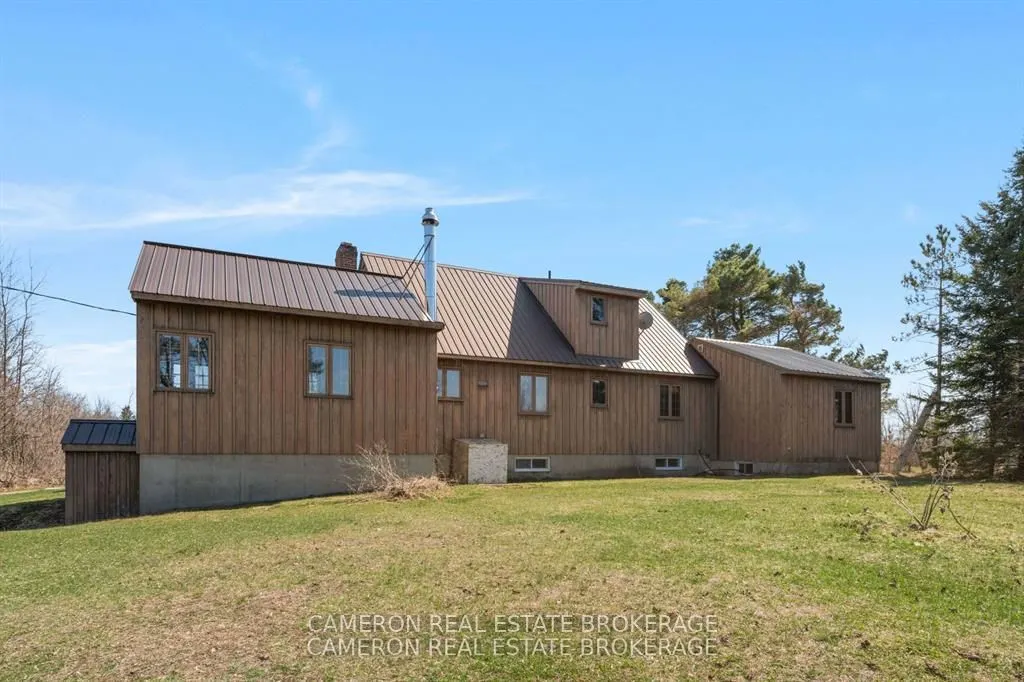 19813 Fallow Field Road