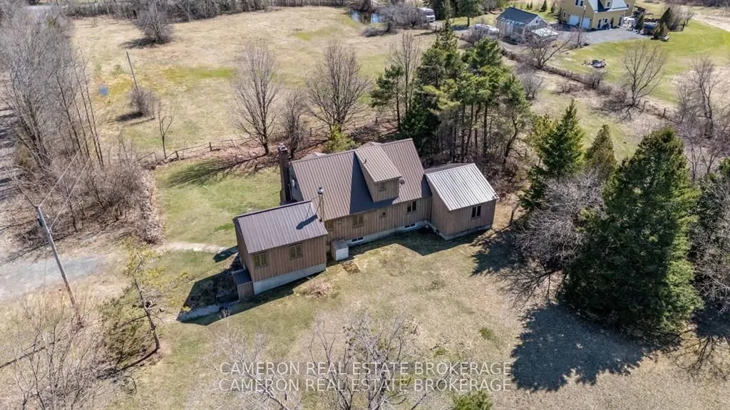 19813 Fallow Field Road