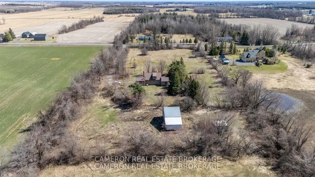 19813 Fallow Field Road