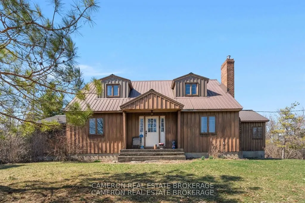 19813 Fallow Field Road