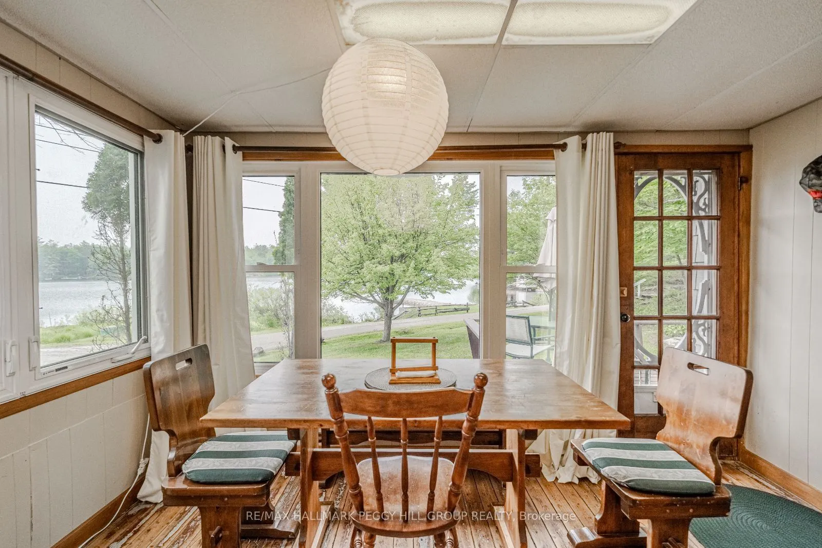 1008 Cove Road