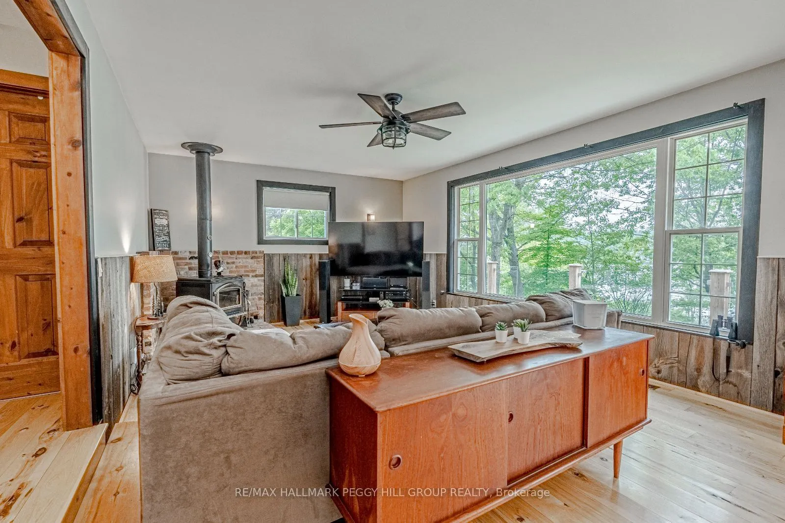 1008 Cove Road