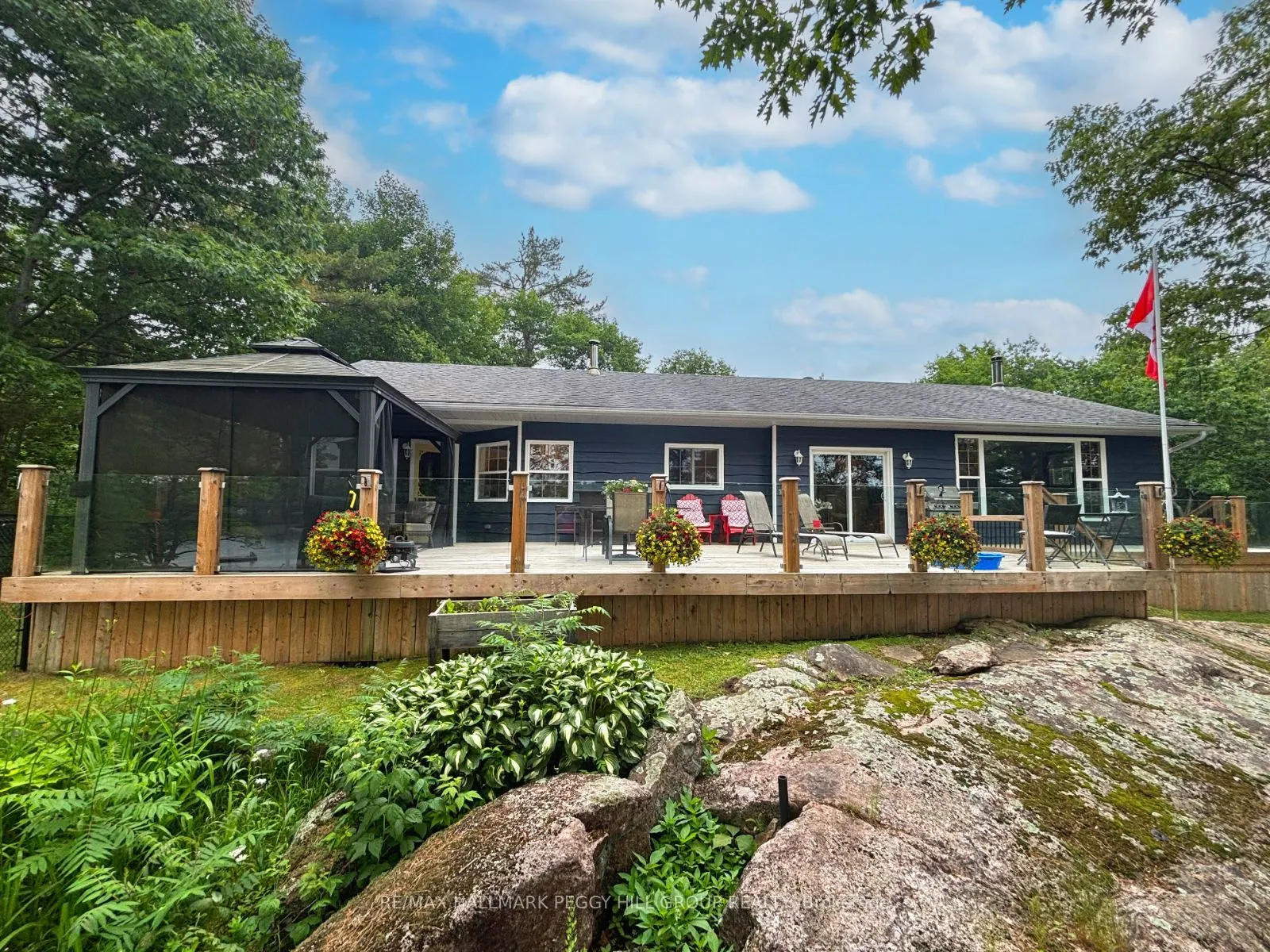 1008 Cove Road