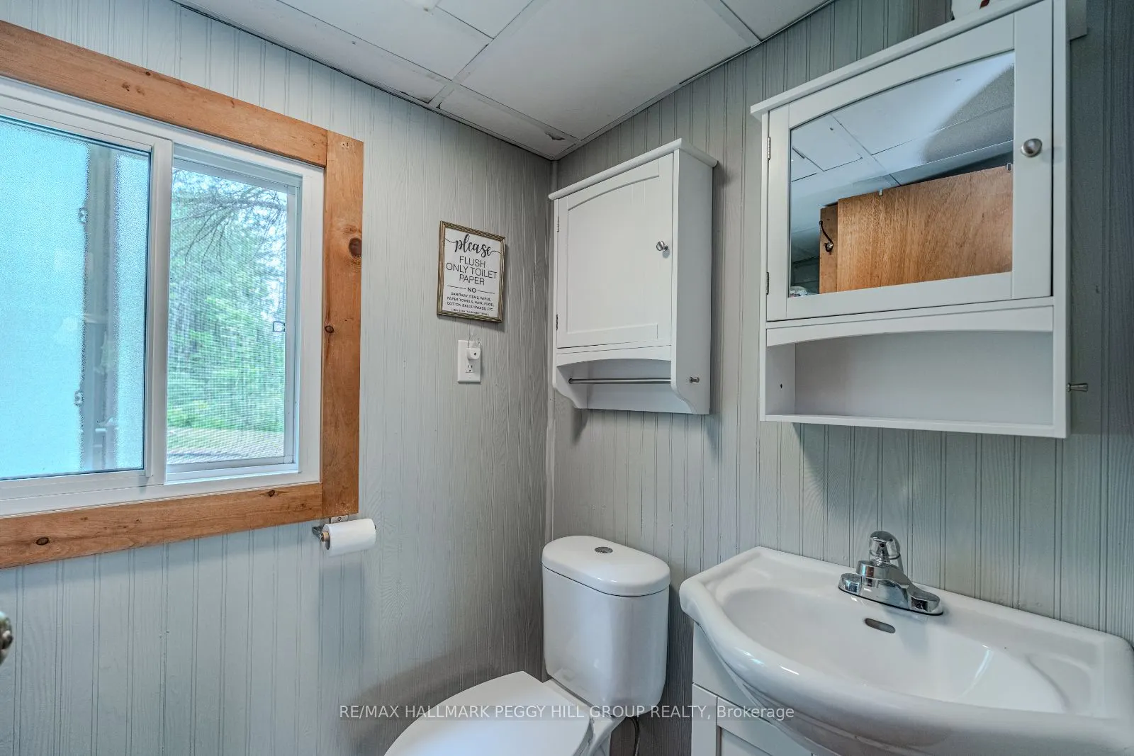 1008 Cove Road