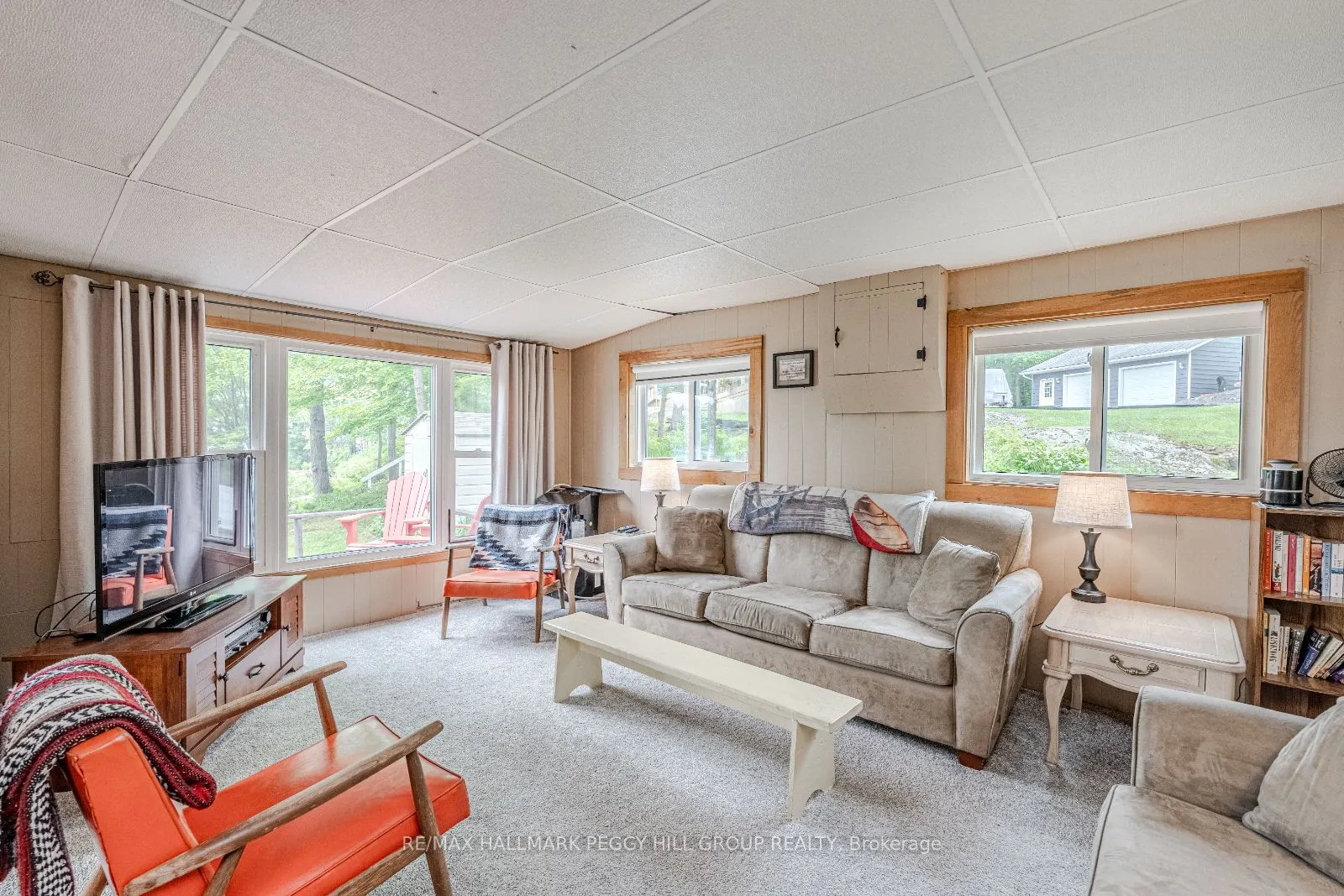 1008 Cove Road