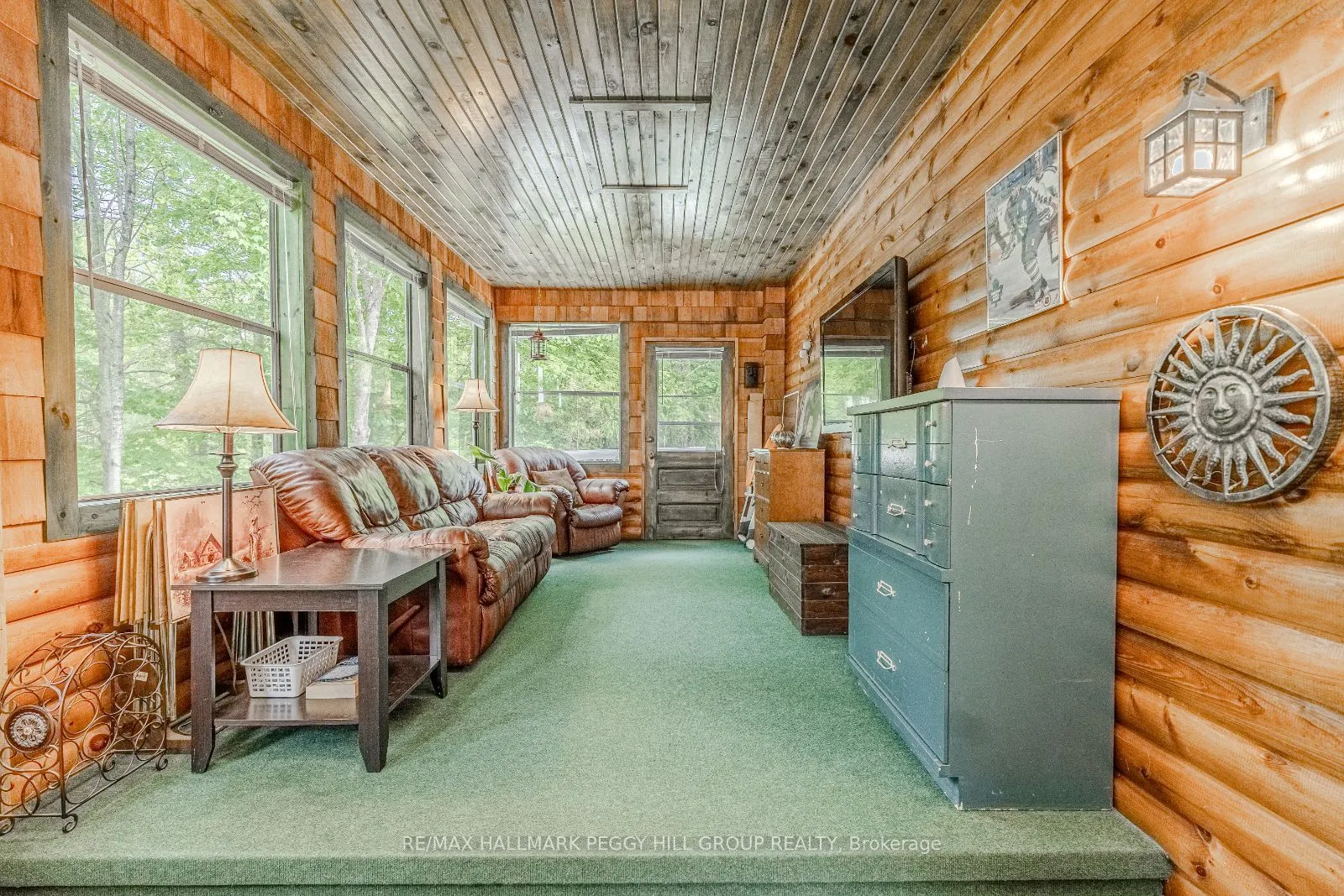 1008 Cove Road