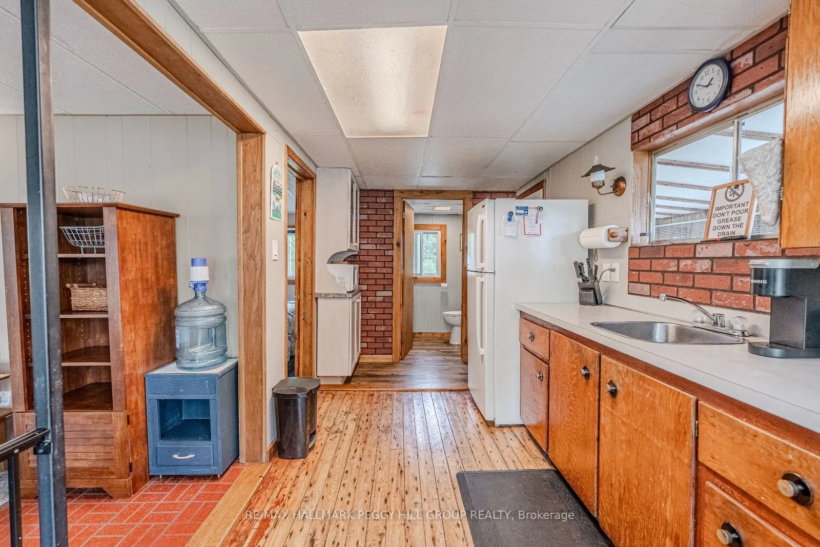 1008 Cove Road